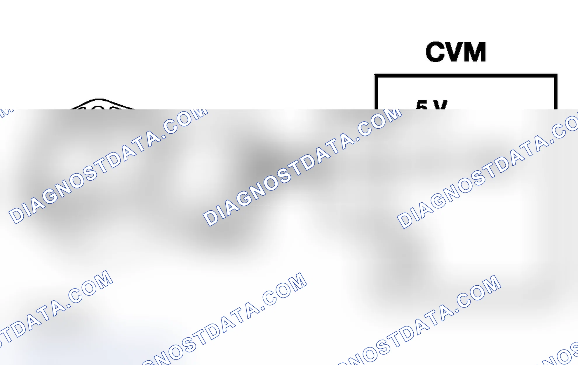Scheme 219