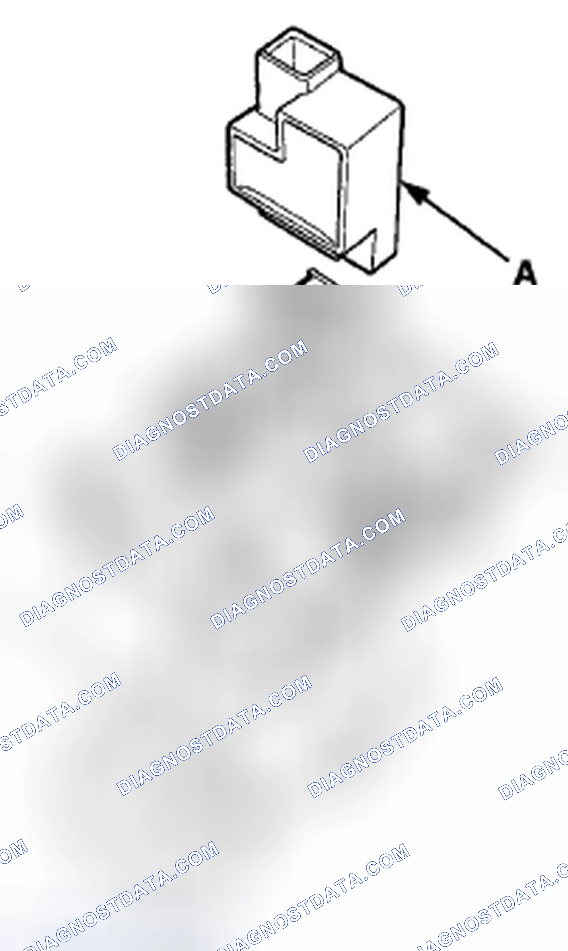 Scheme 328