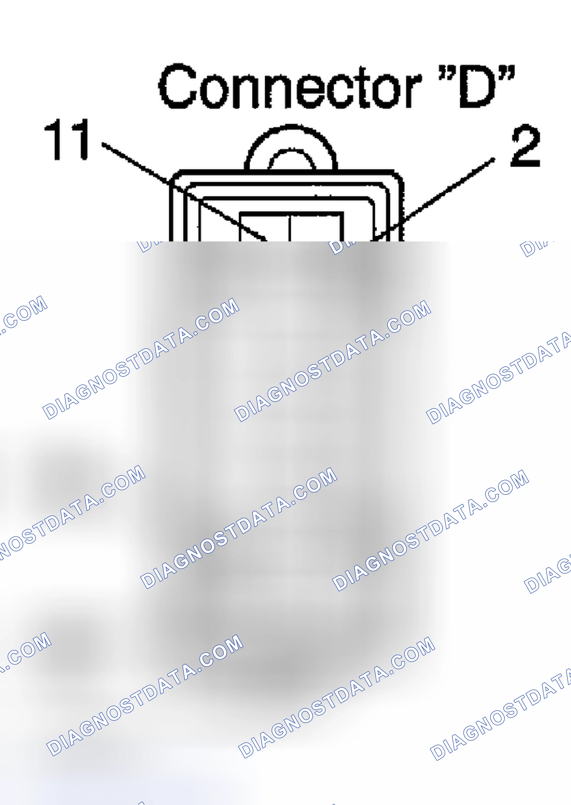 Scheme 21