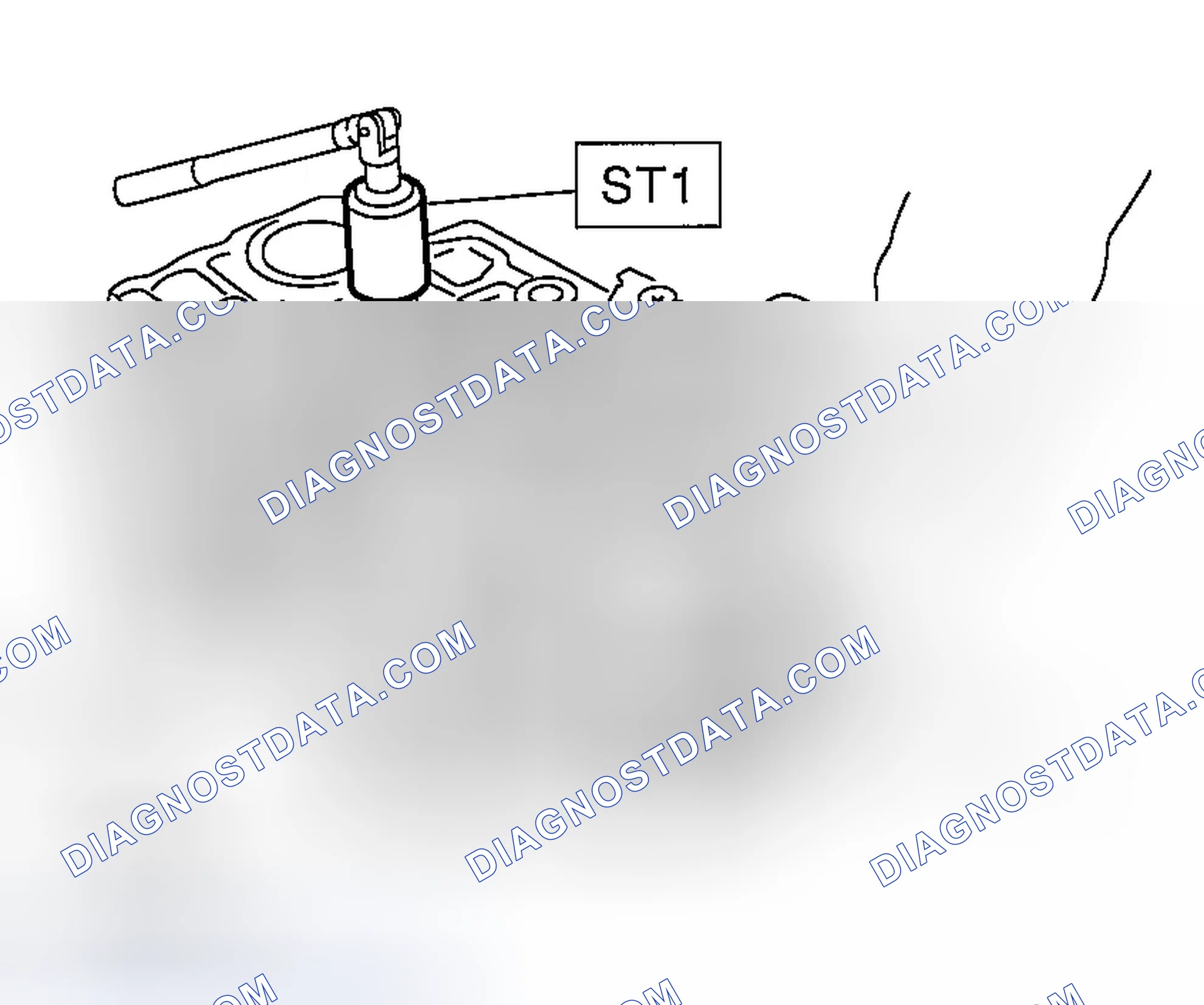 Scheme 159