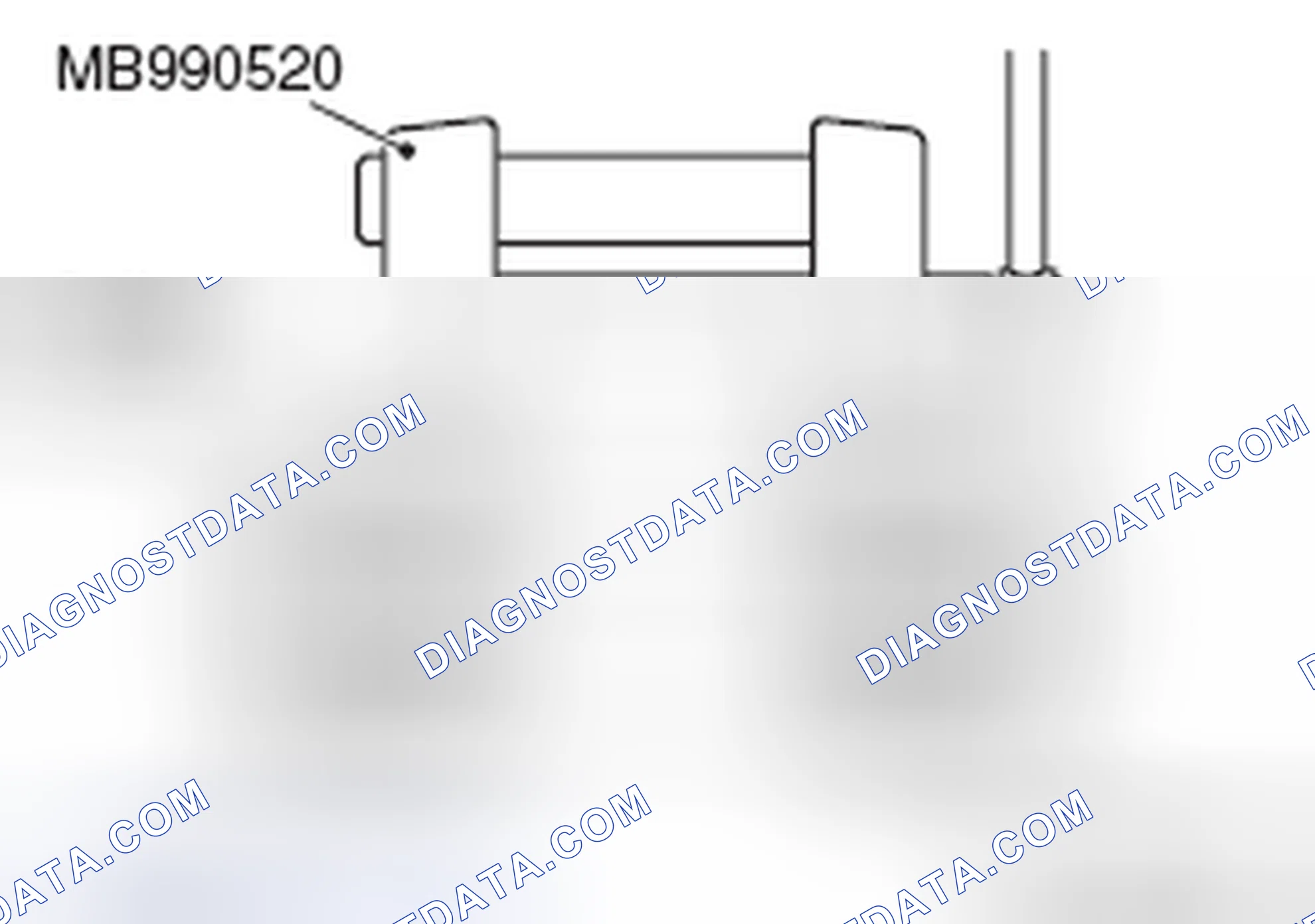 Scheme 15