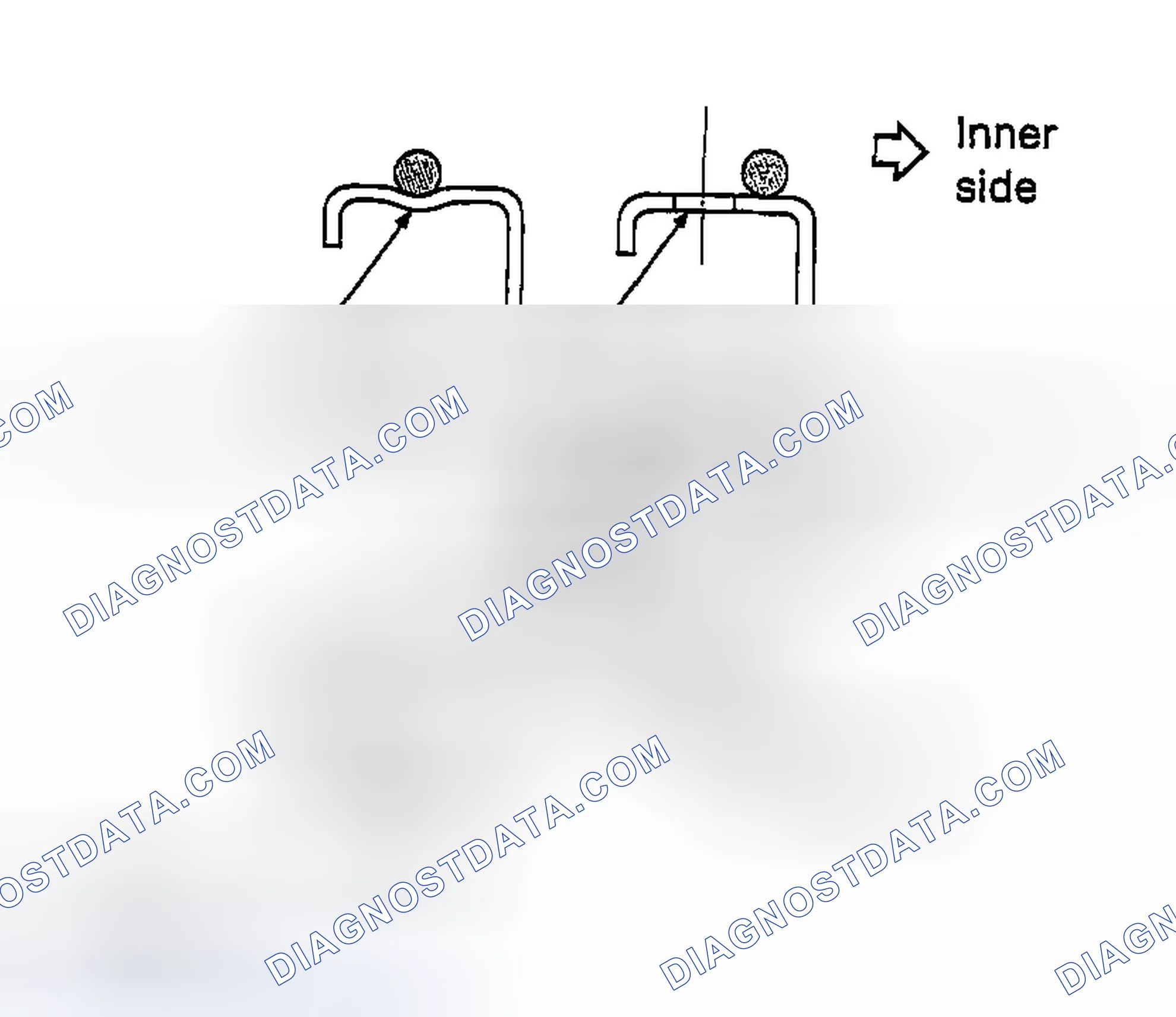 Scheme 4