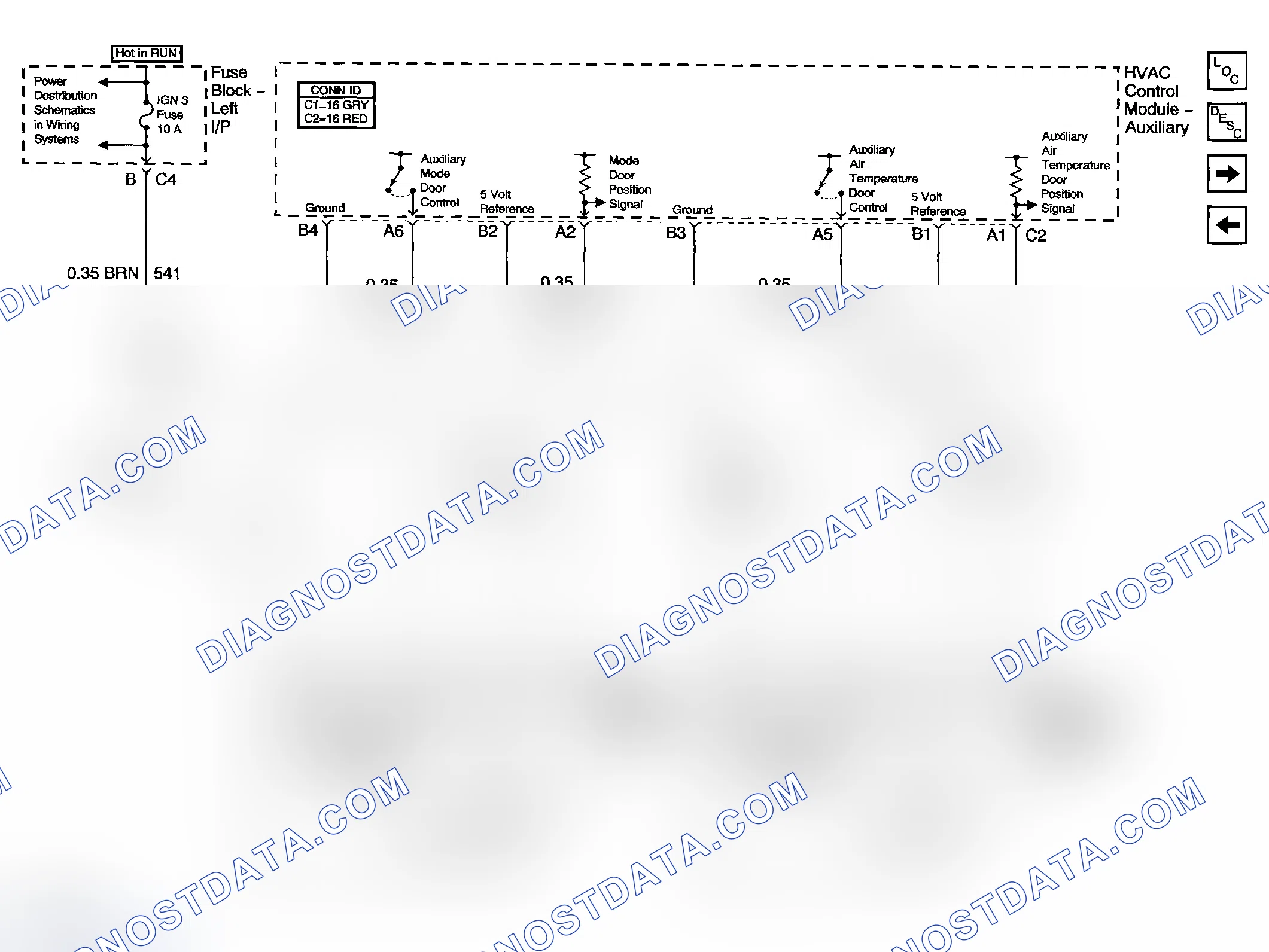 Scheme 11