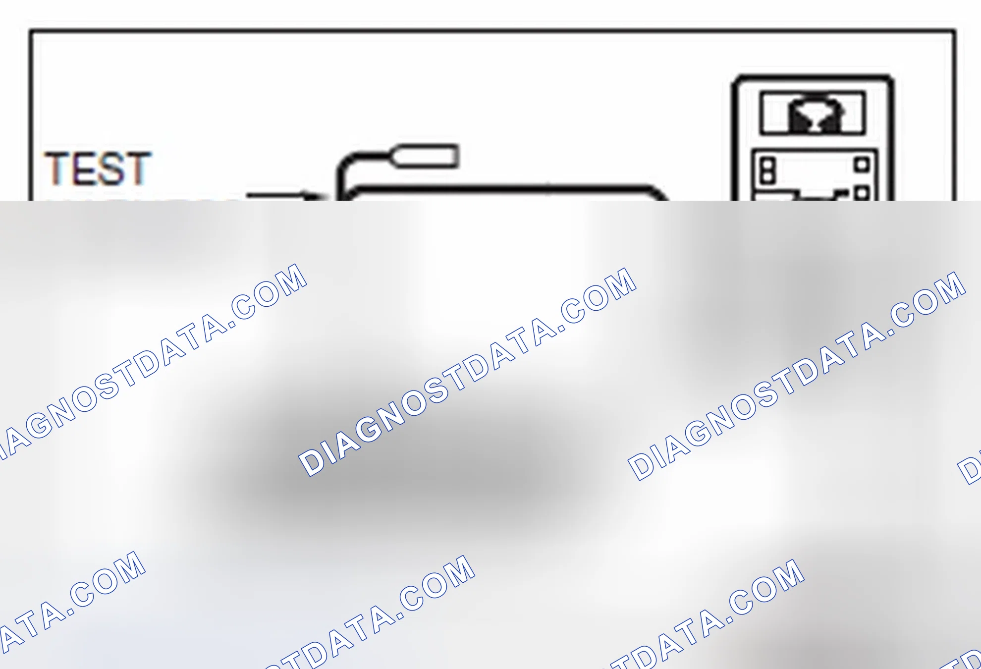 Scheme 675