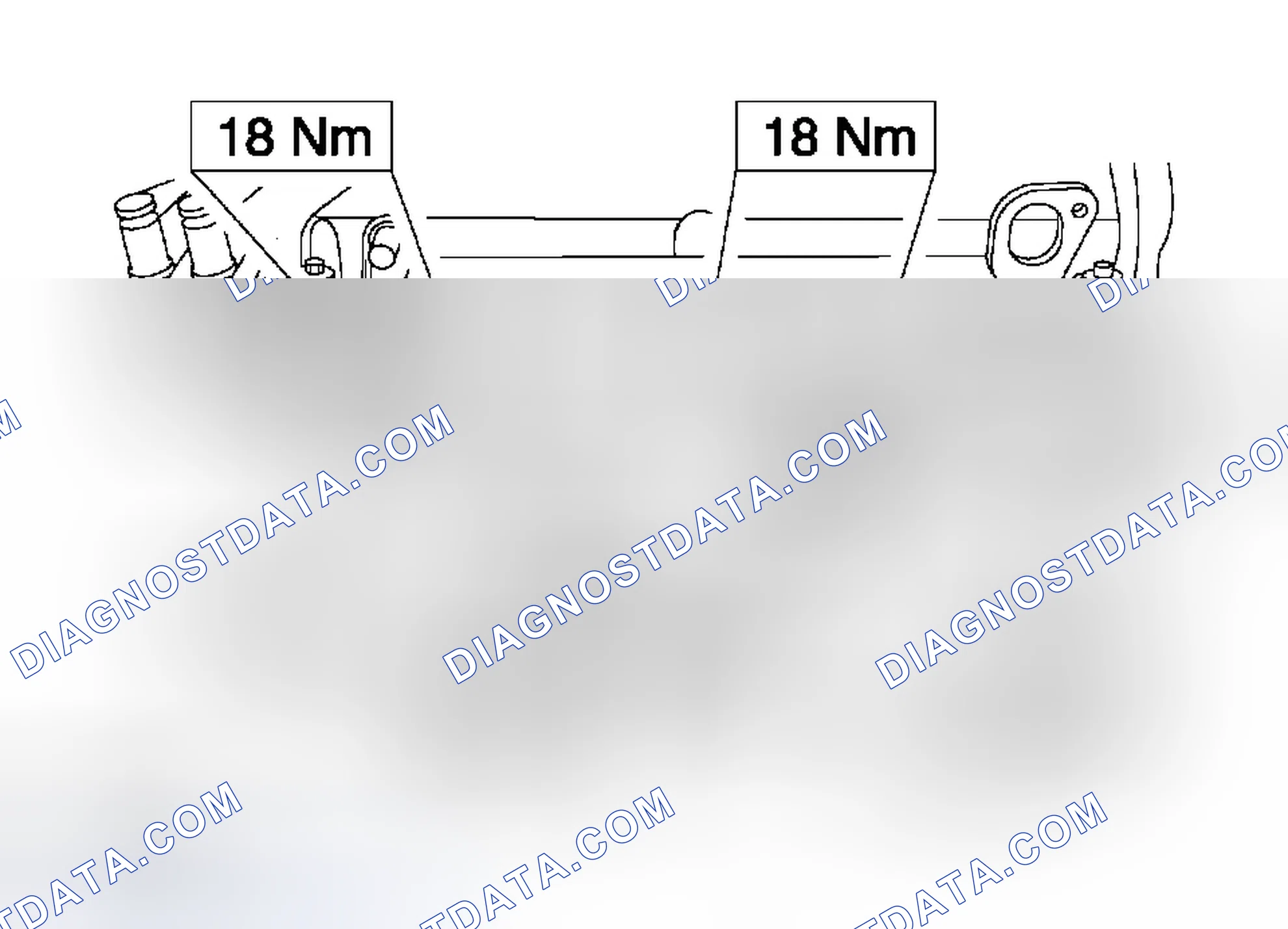 Scheme 54: Installation