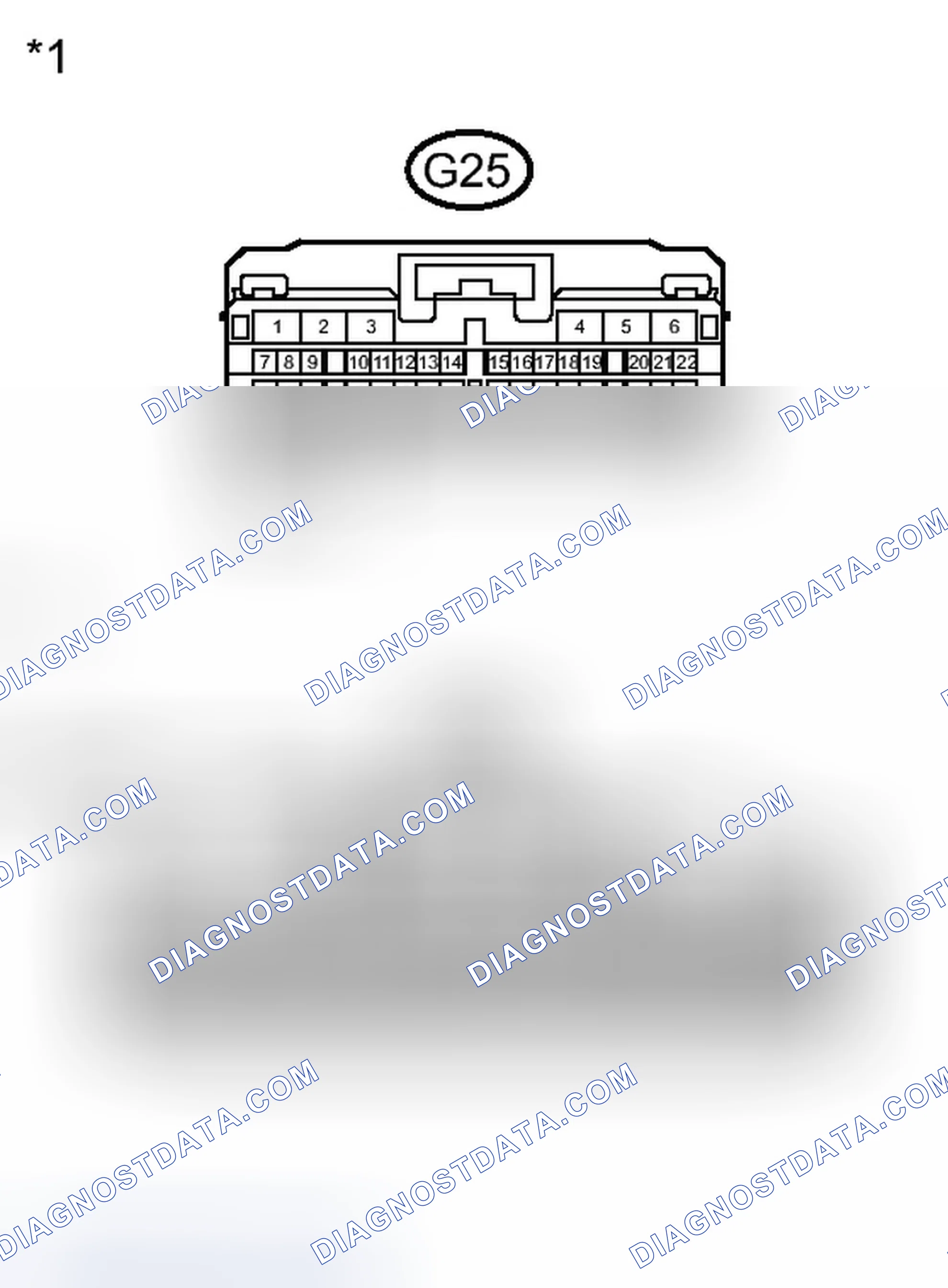 Scheme 536