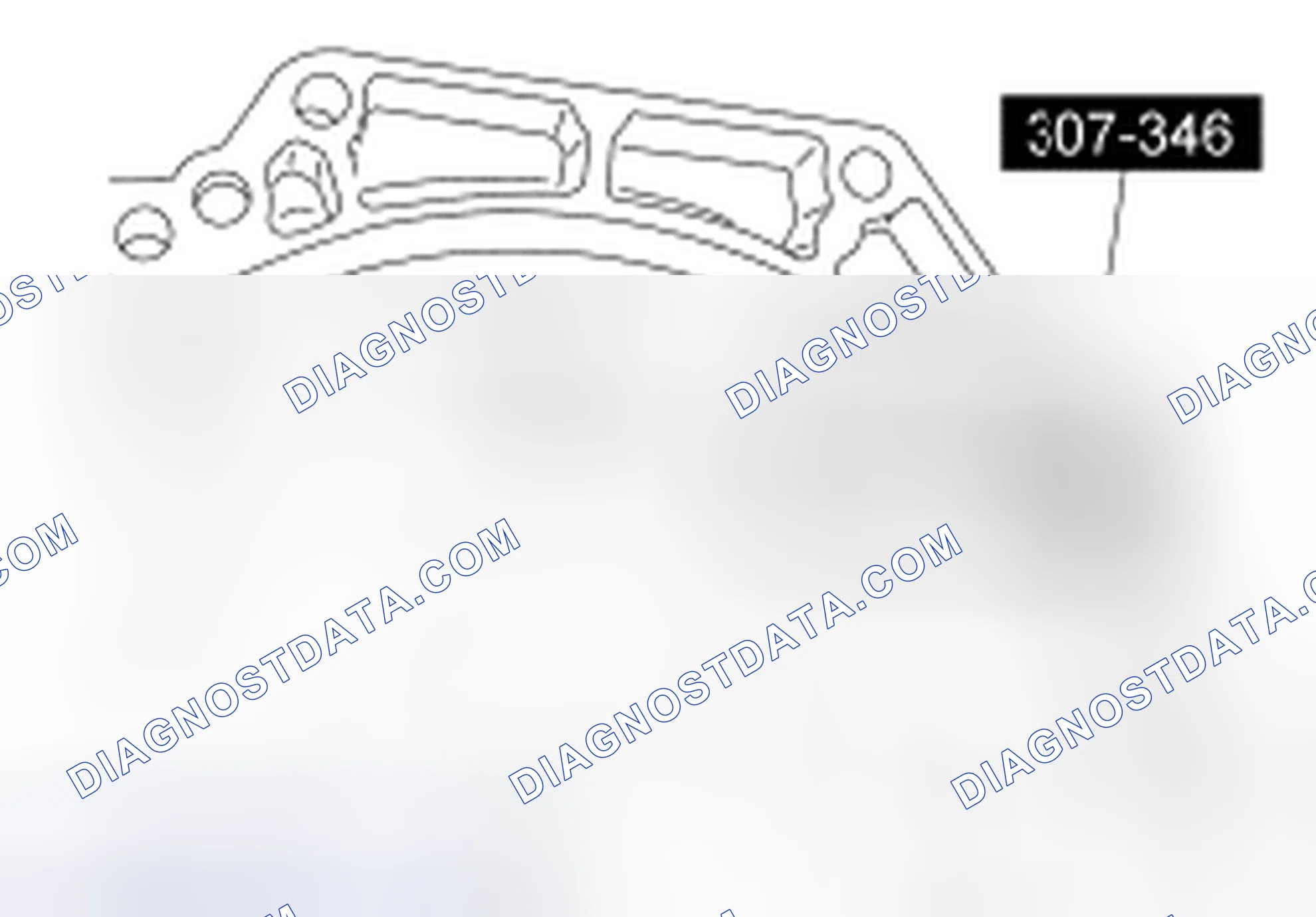 Scheme 133