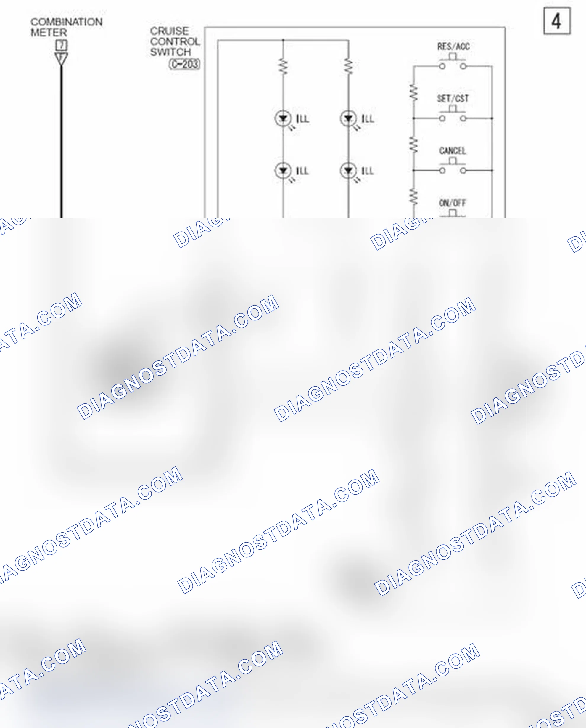 Scheme 987