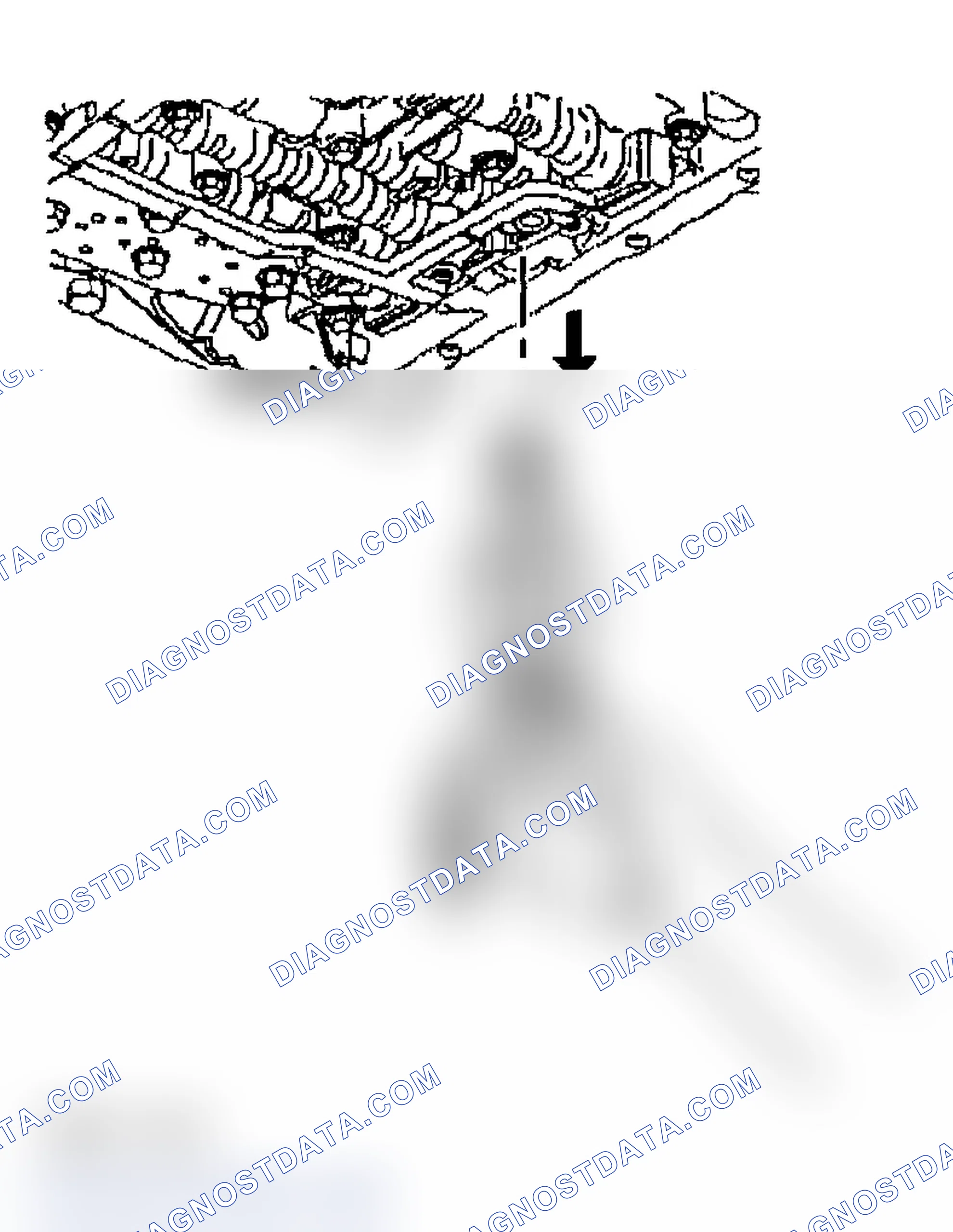 Scheme 454