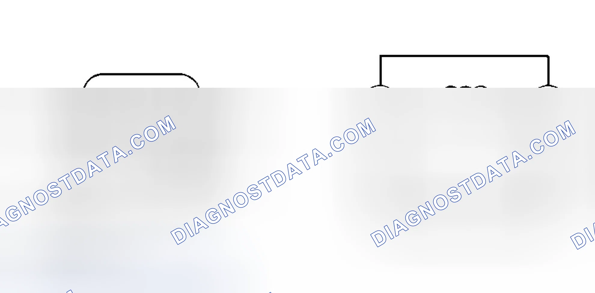 Scheme 5: HEADLIGHT RELAY