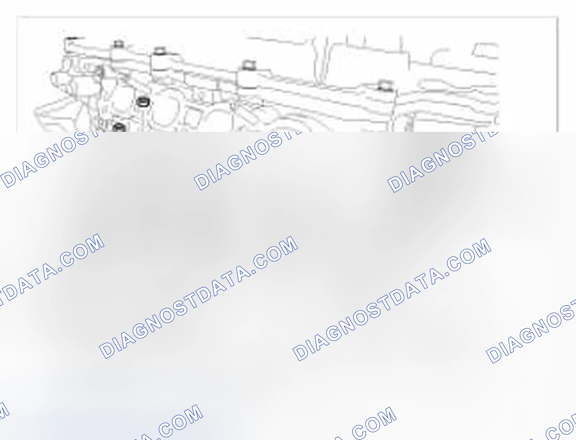 Scheme 186