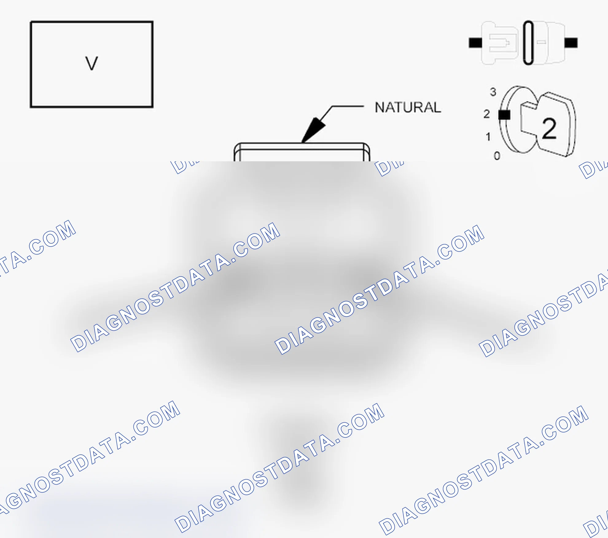 Scheme 119: Diagnostic Test
