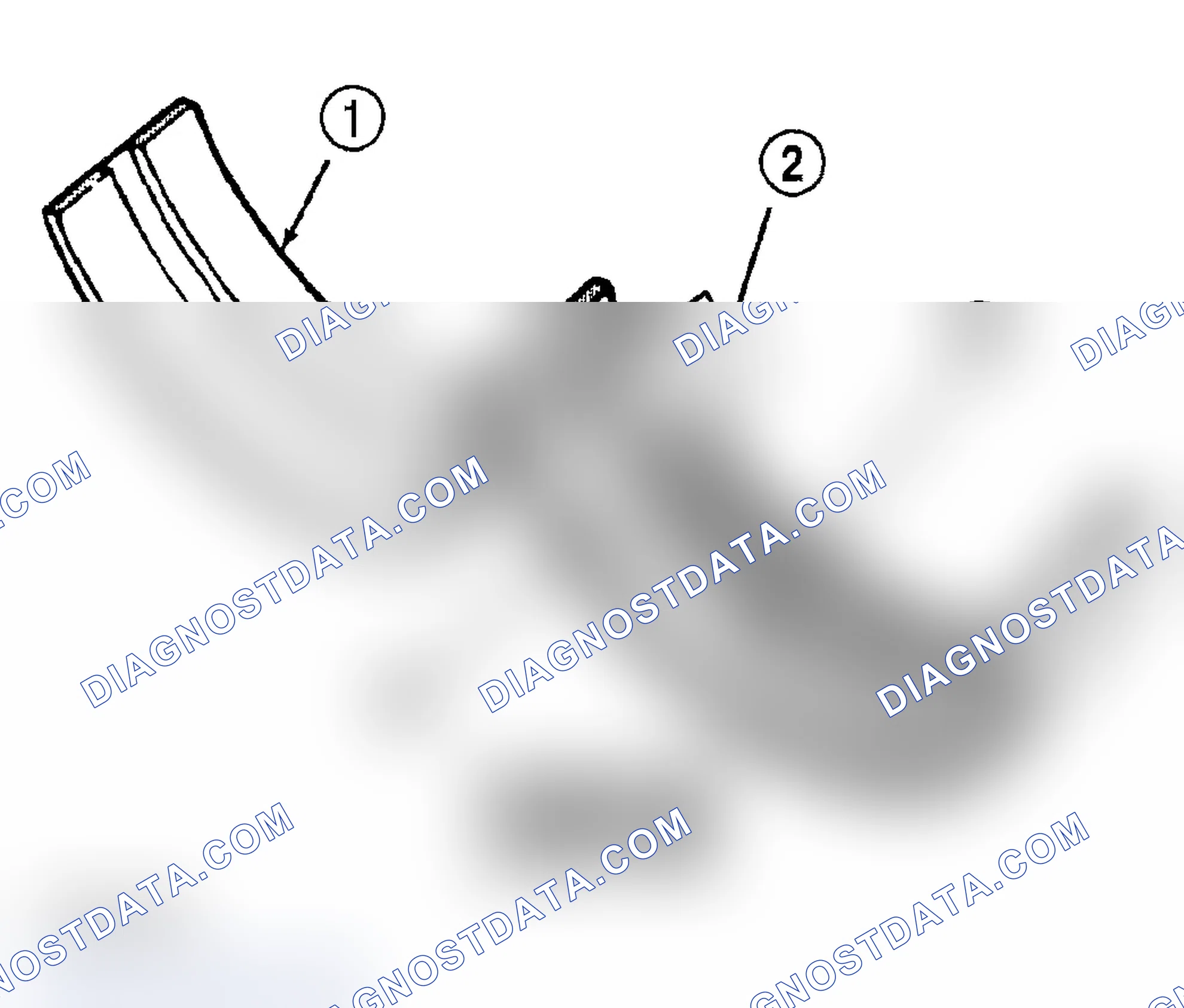Scheme 339: INSPECTION