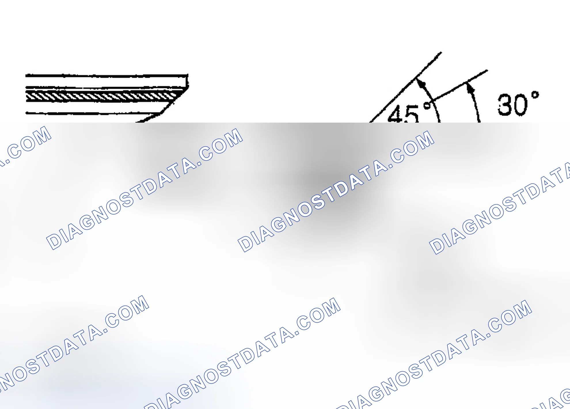 Scheme 162