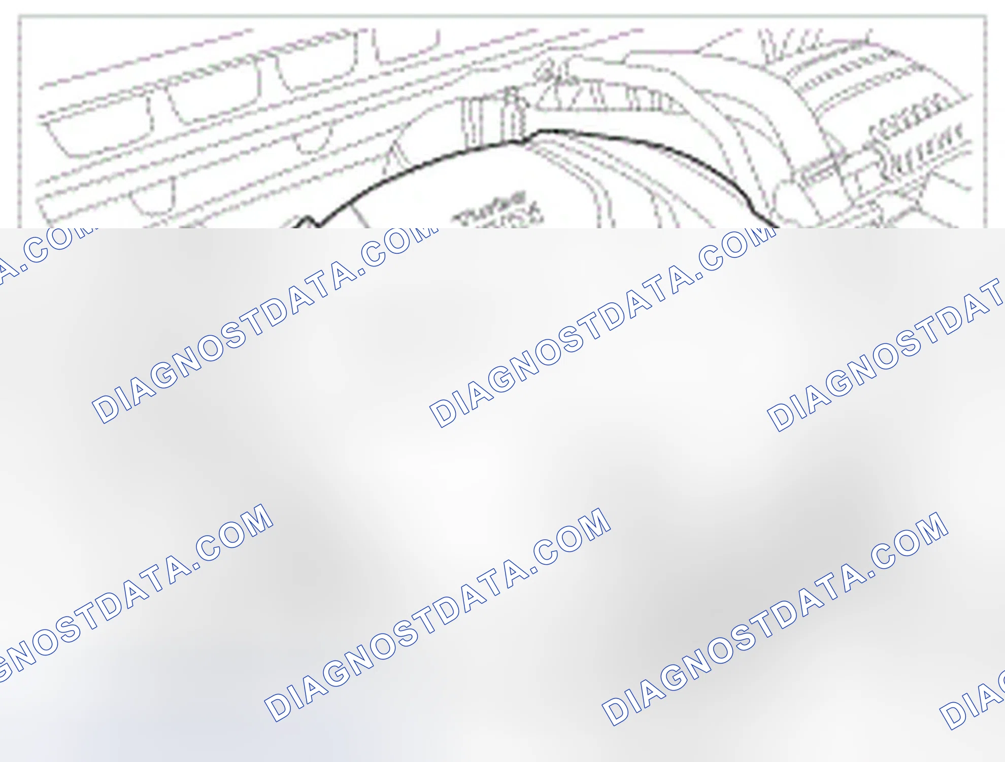 Scheme 270
