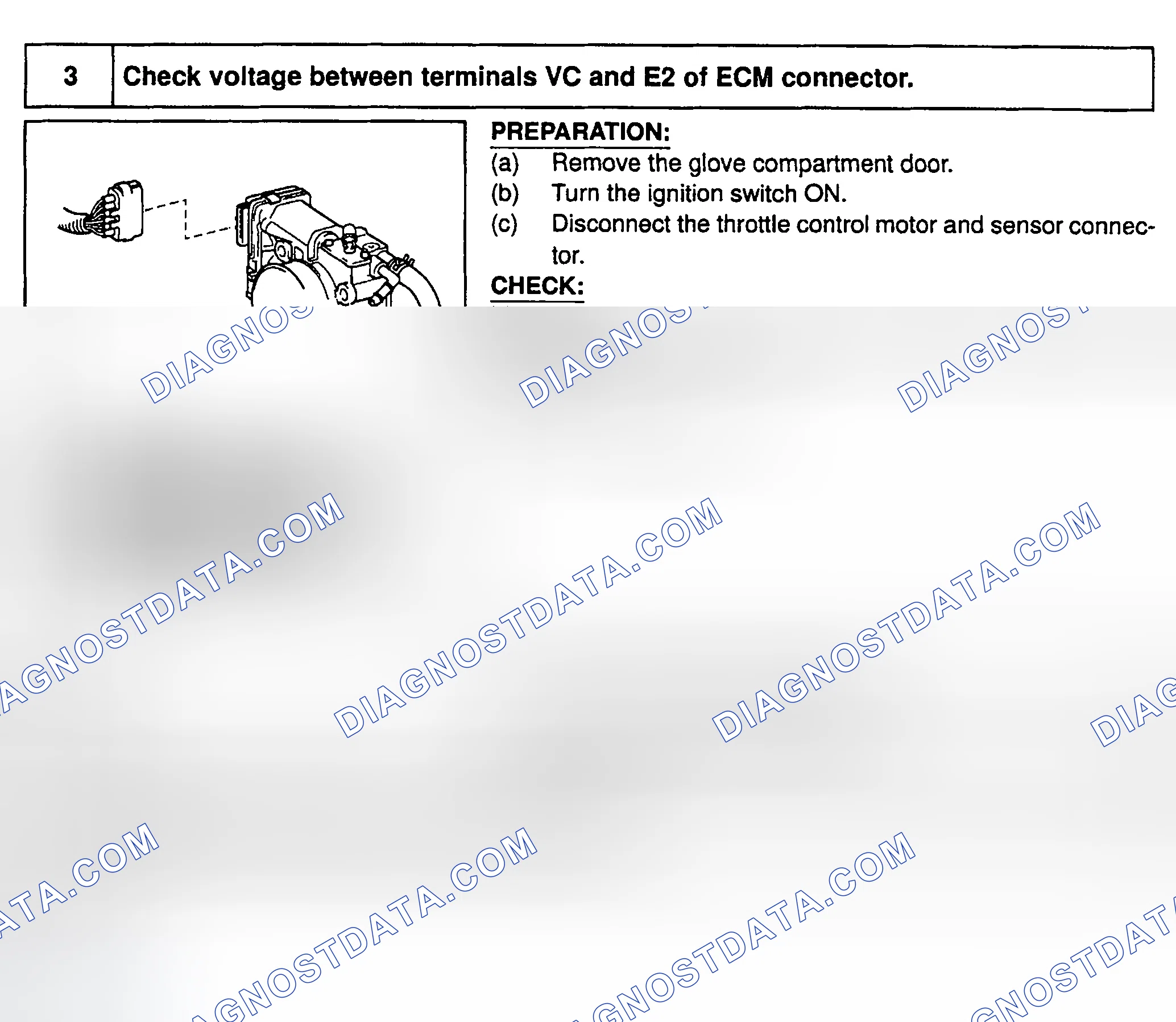 Scheme 575