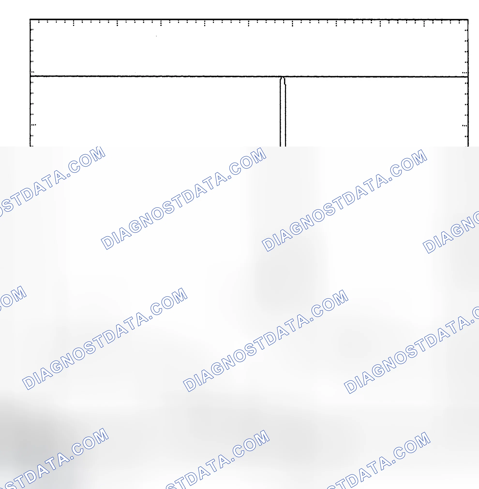 Scheme 5: Identifying Voltage Controlled Type Injector Pattern