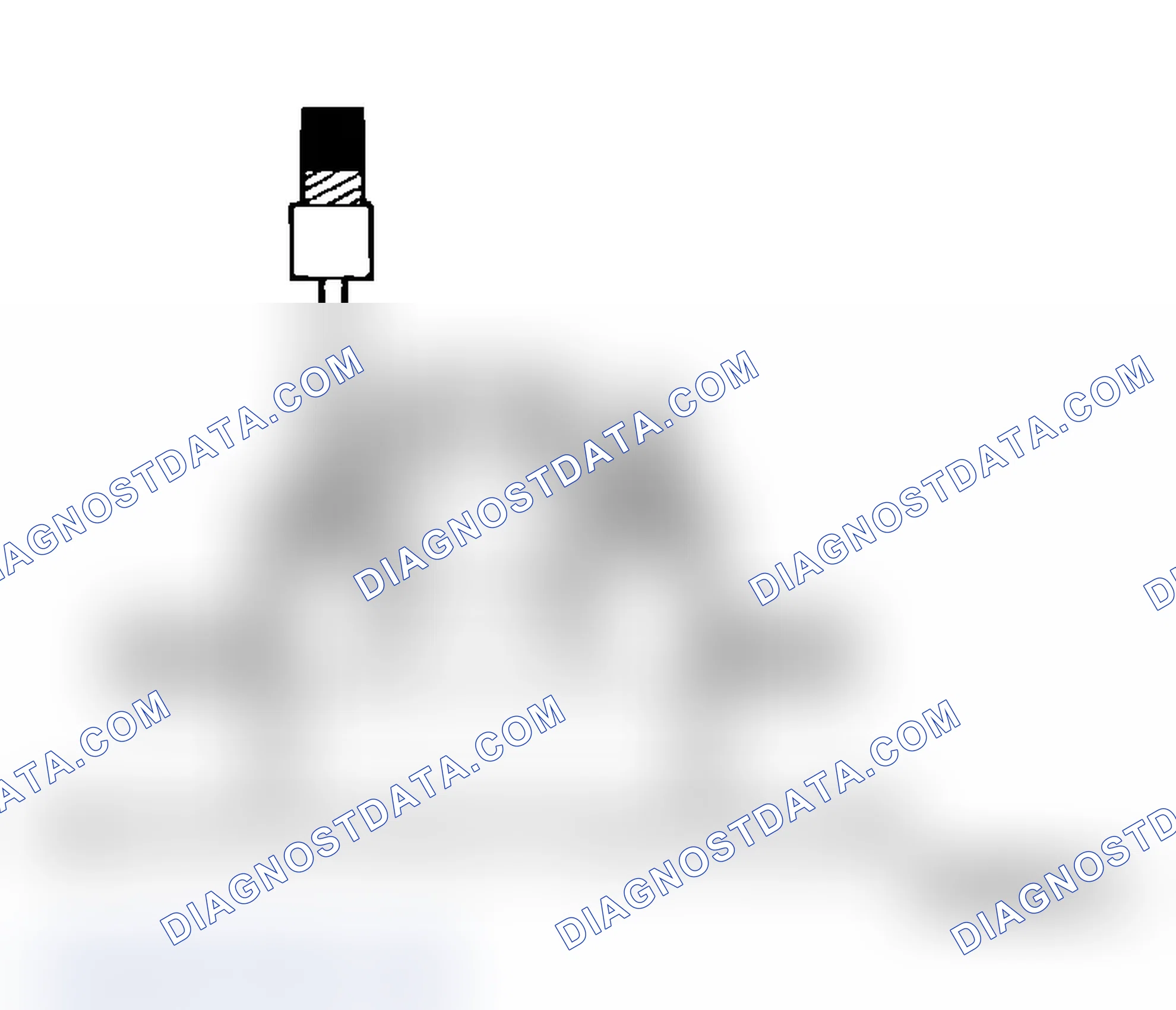 Scheme 23: Removal and Installation