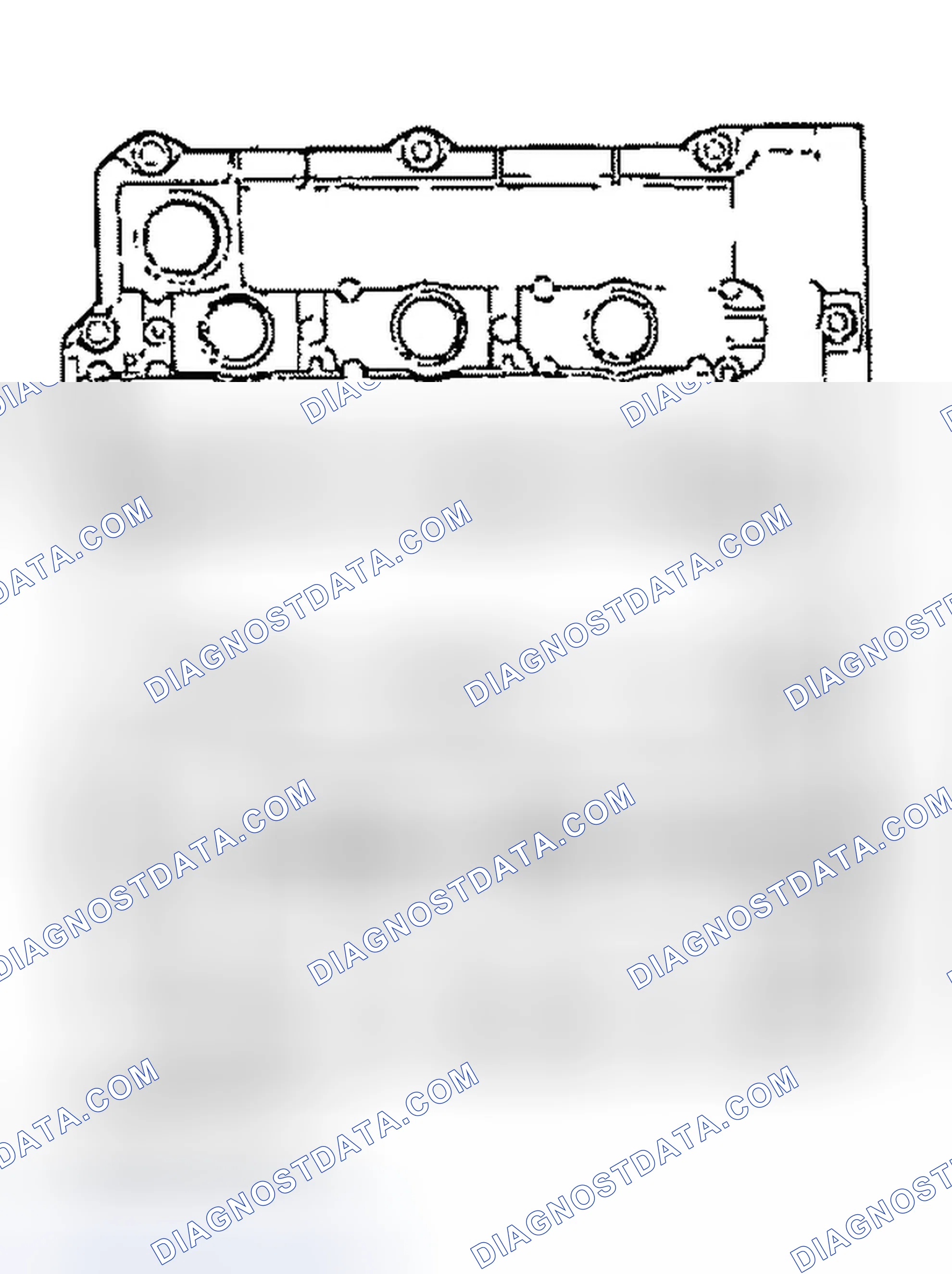 Scheme 326