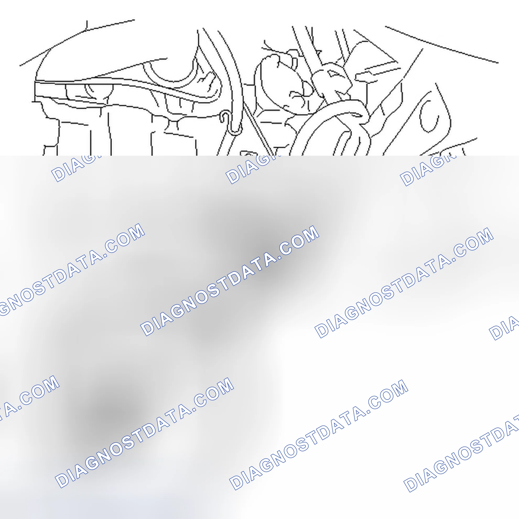 Scheme 147: REMOVAL