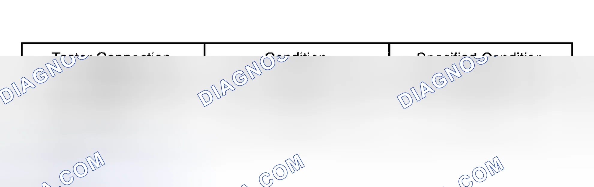 Scheme 147