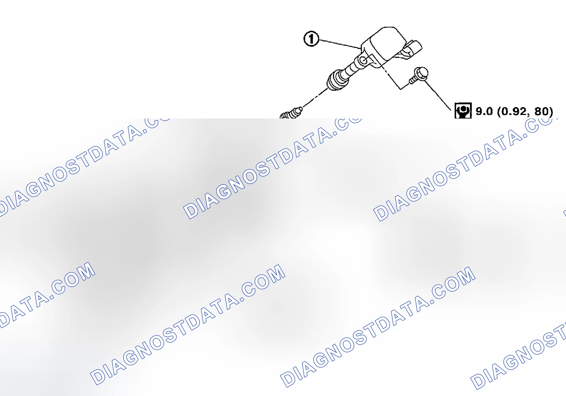 Scheme 61: REMOVAL AND INSTALLATION