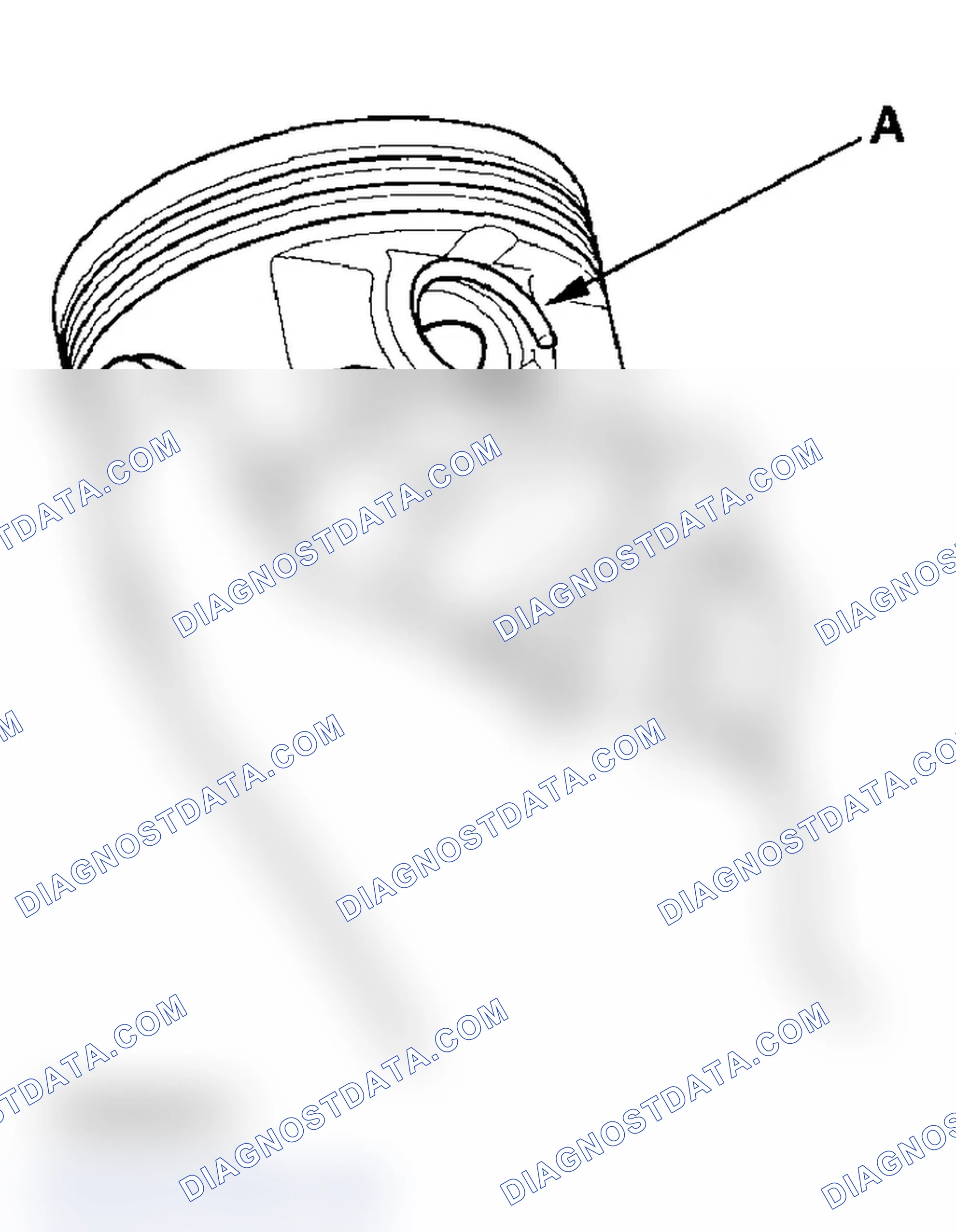 Scheme 275: Reassembly