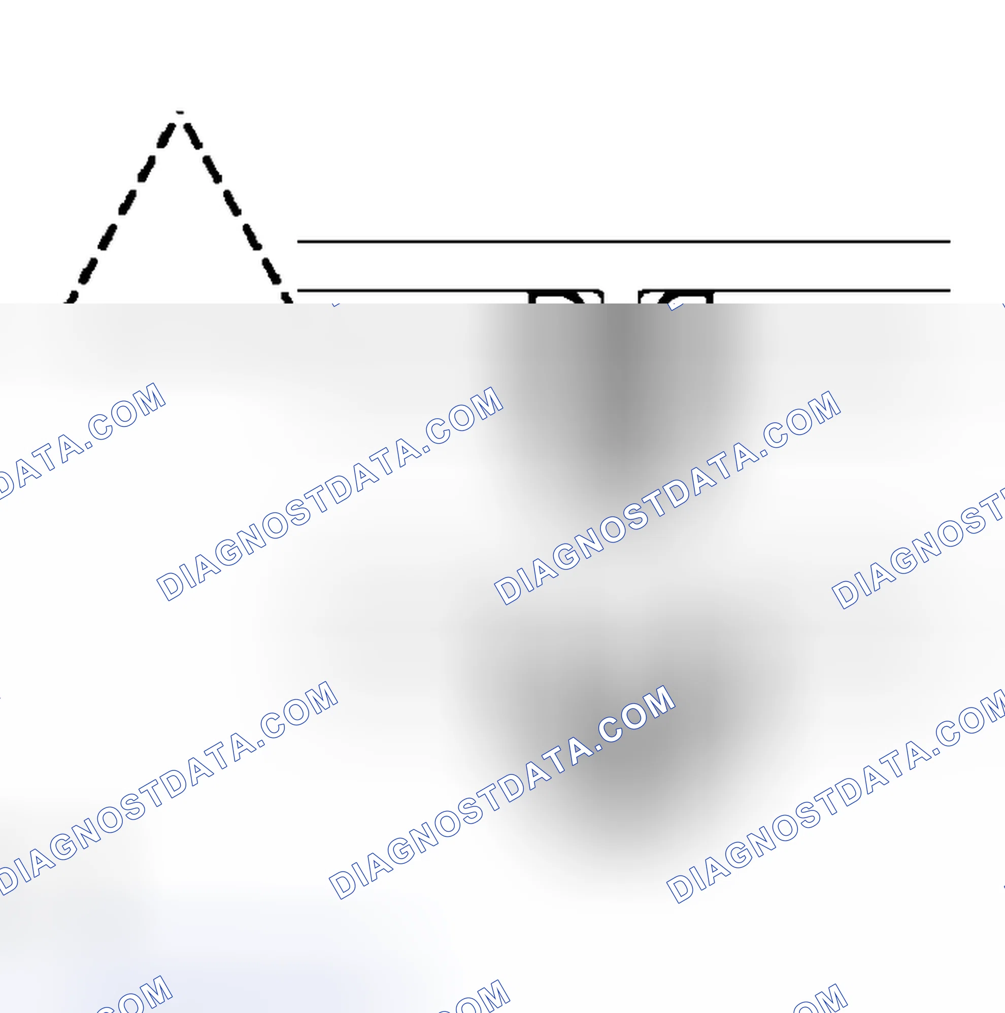 Scheme 10