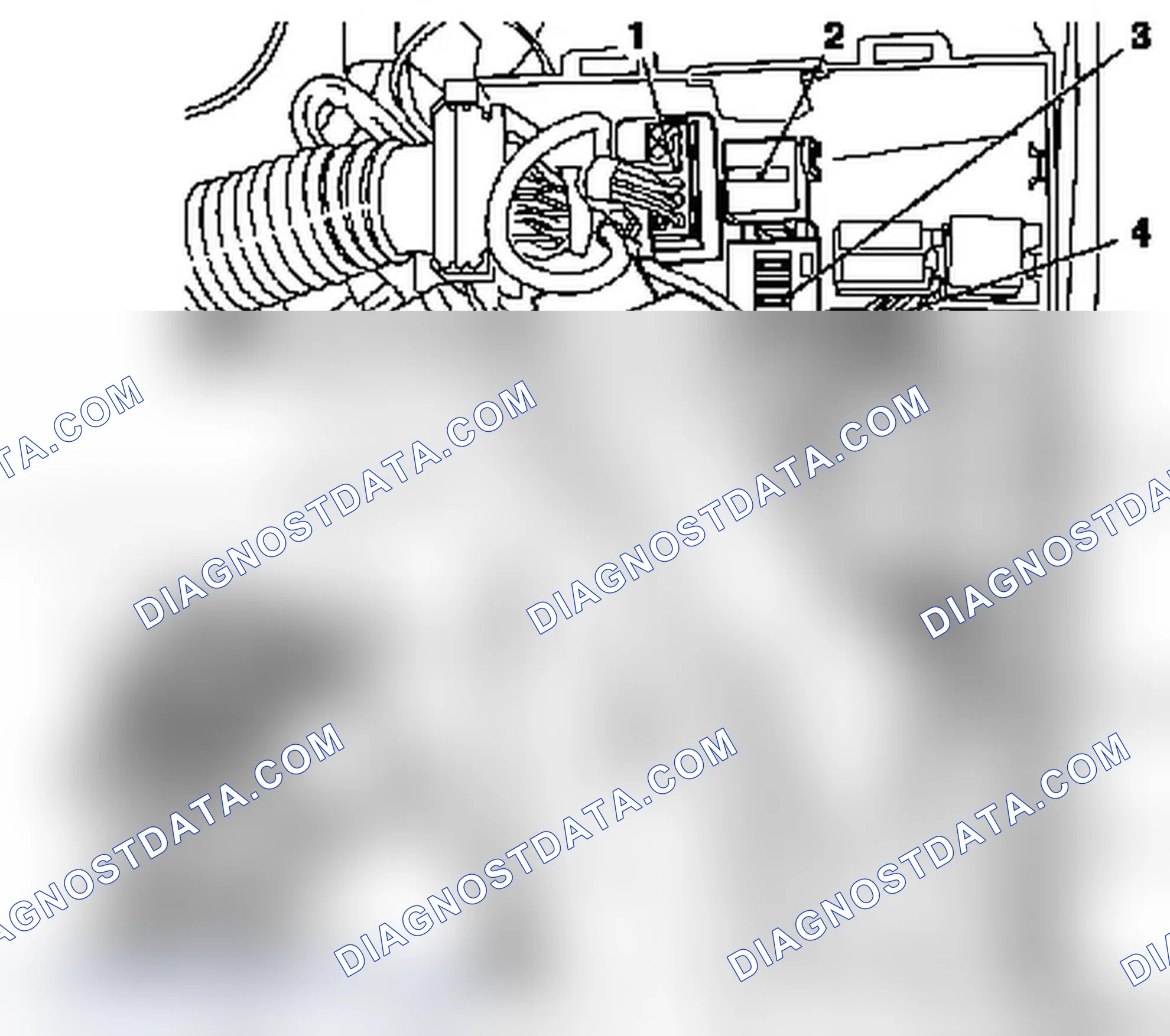 How to Remove and Install the Engine