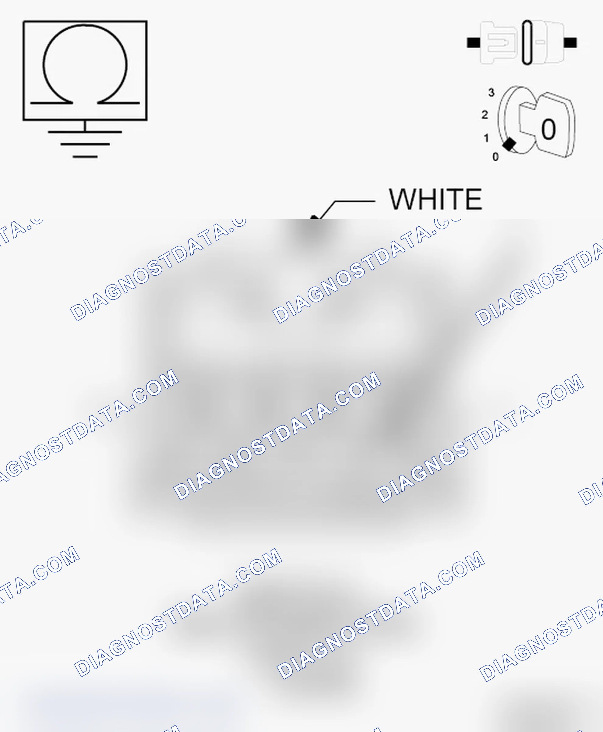 Scheme 814