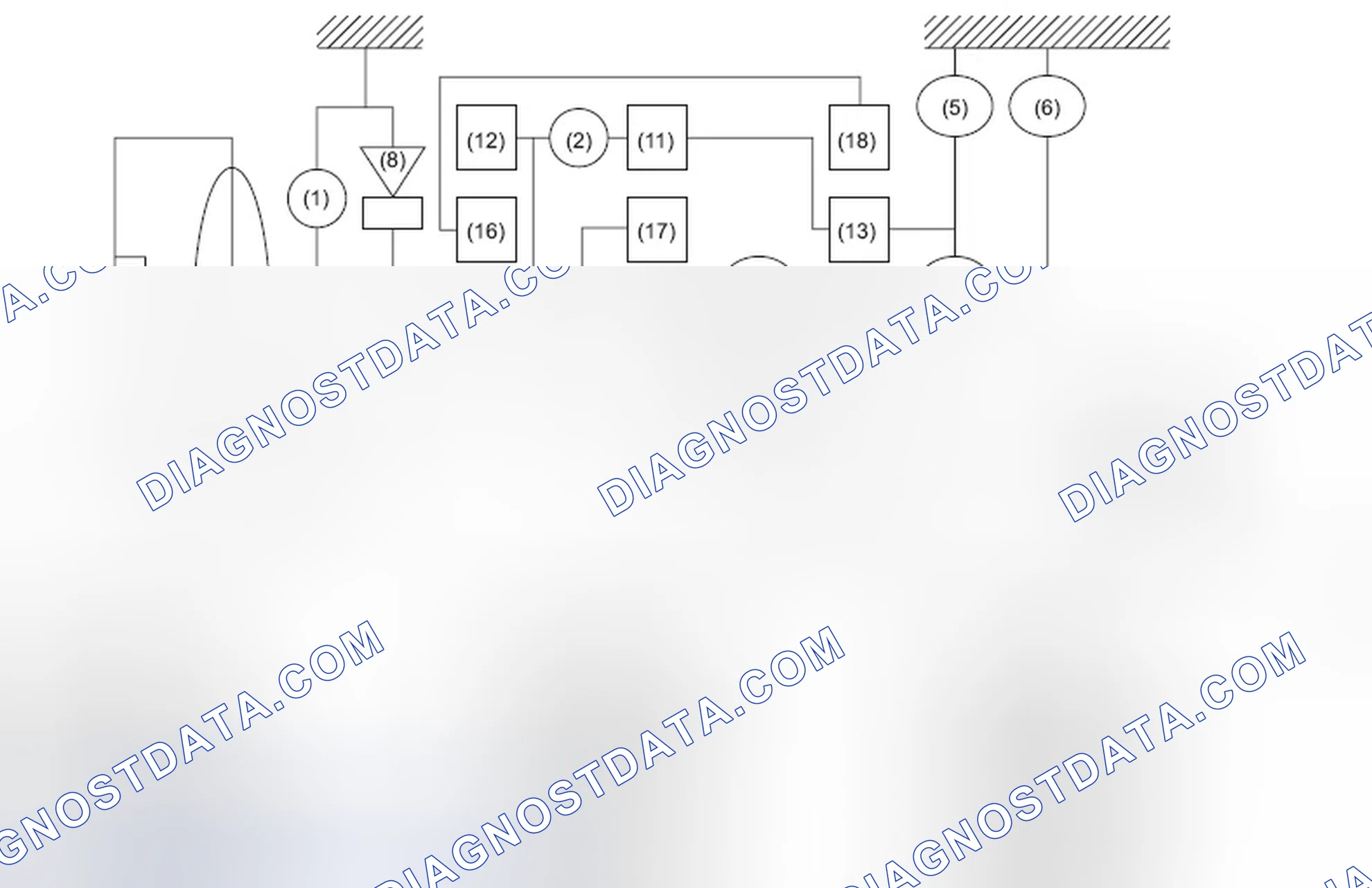 Scheme 10: STRUCTURE