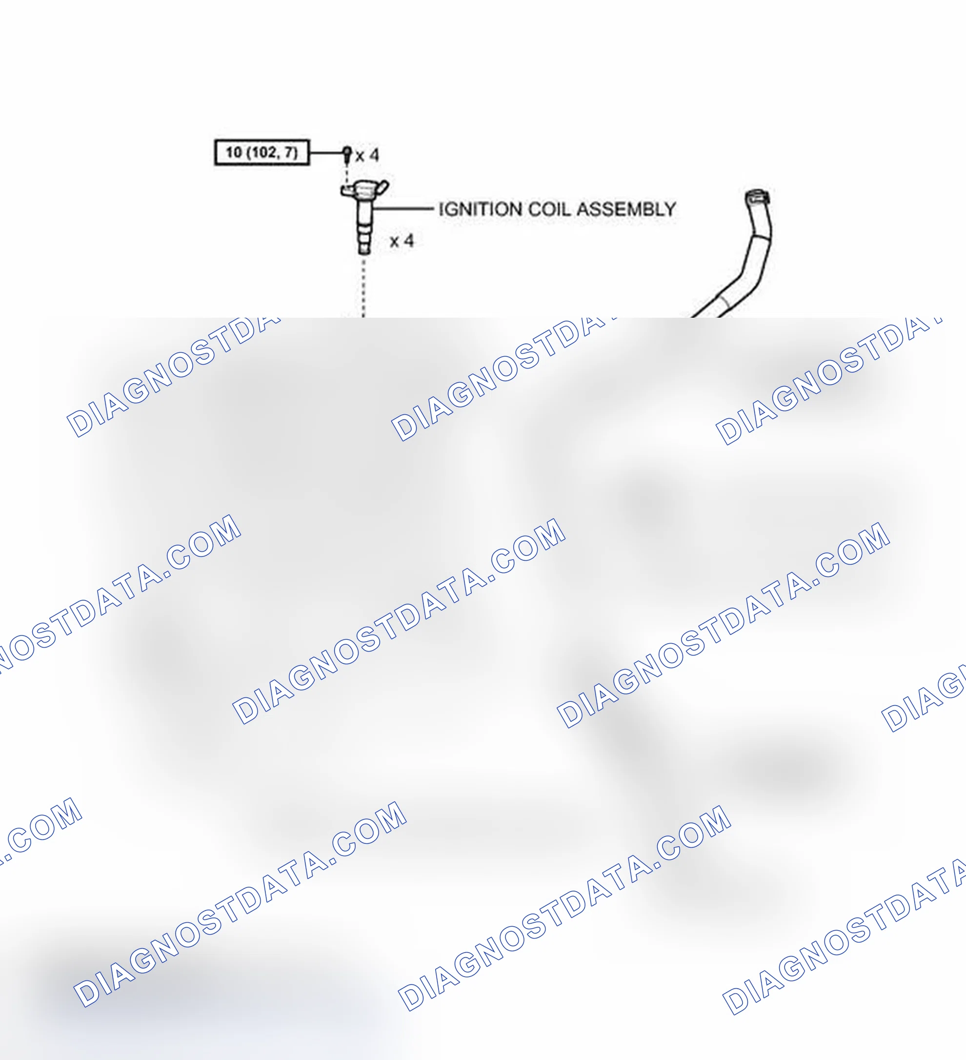 Scheme 31: ILLUSTRATION