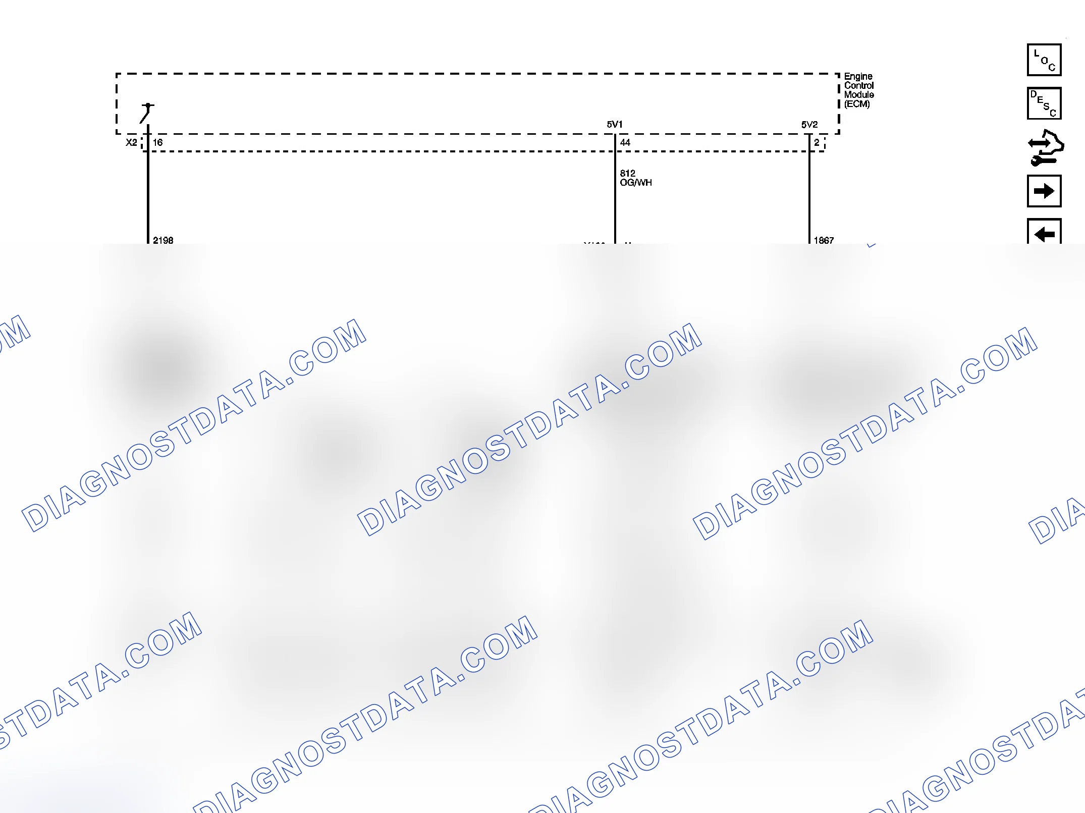 Scheme 80