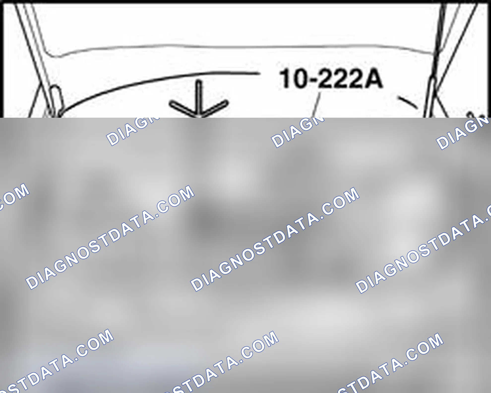 Scheme 104