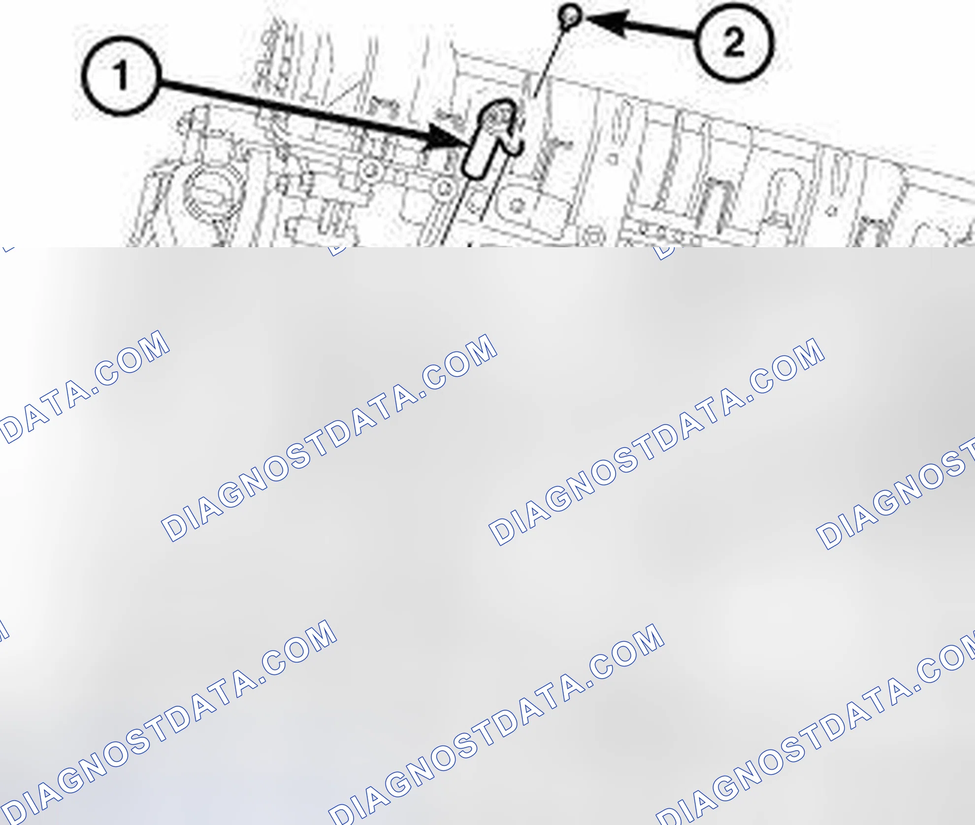 Scheme 13