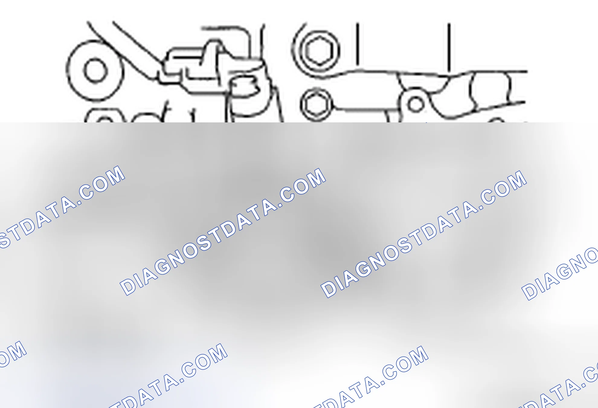 Scheme 312: REMOVAL