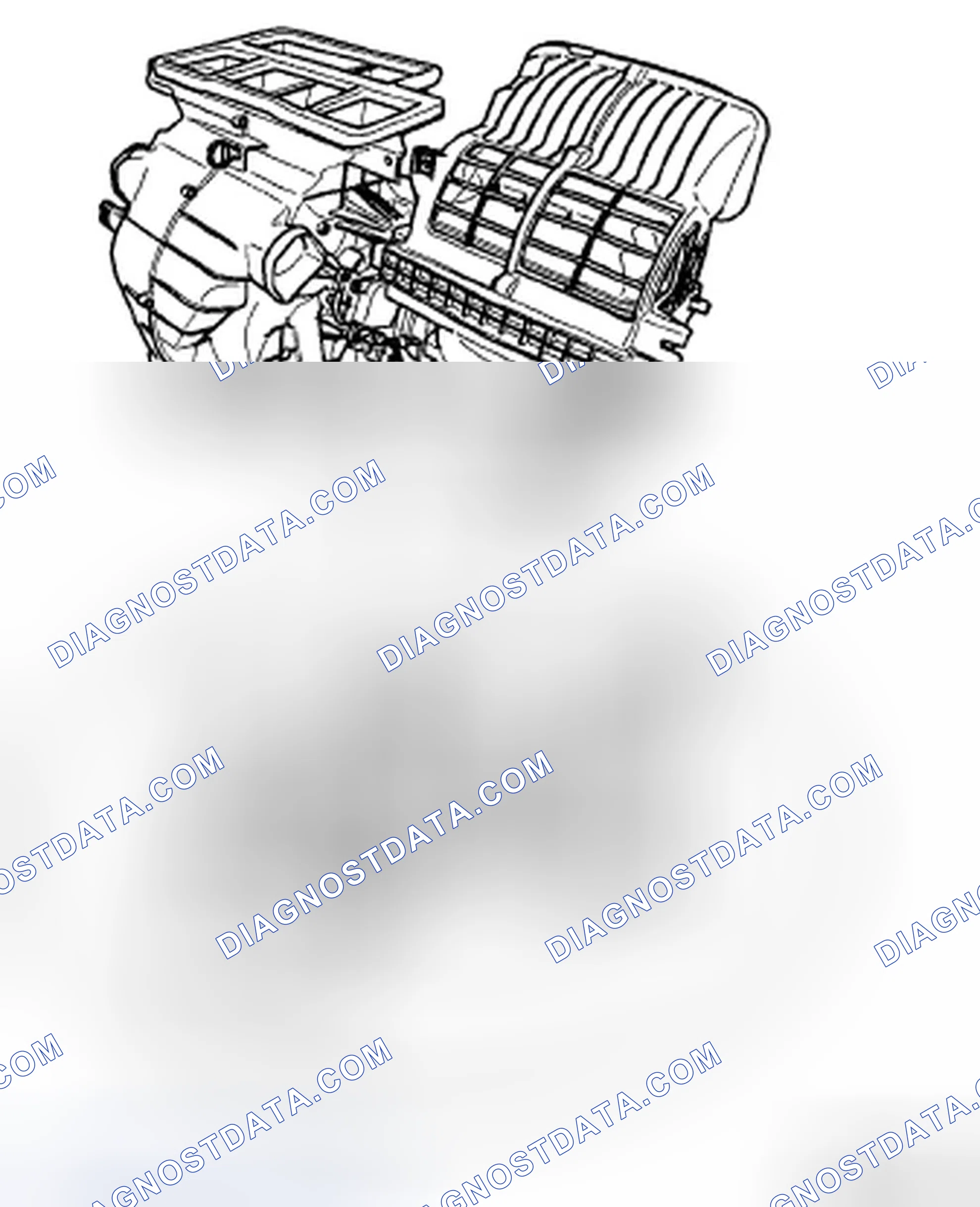 Scheme 20: REPLACEMENT