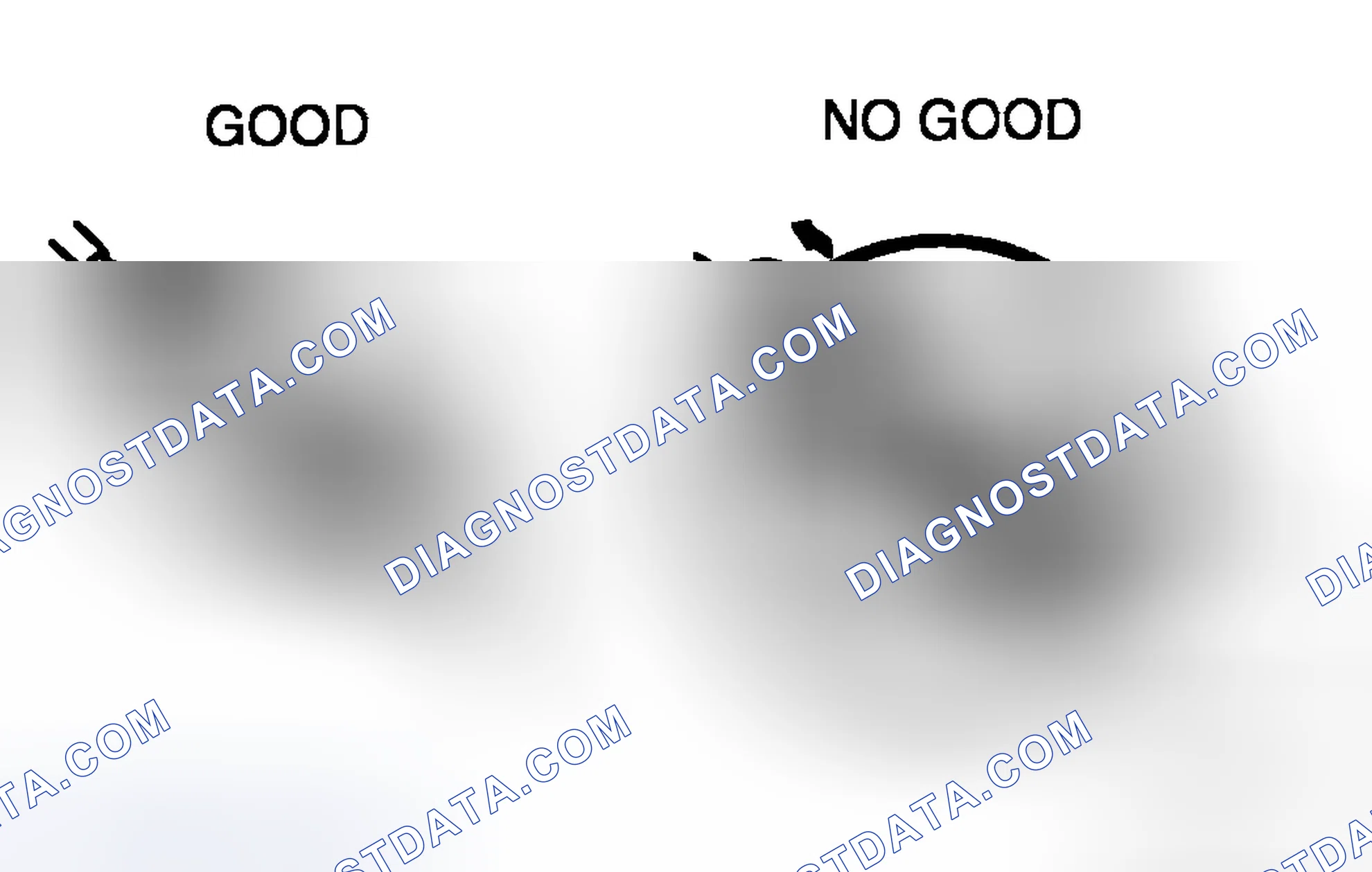 Scheme 372: Disconnecting connectors