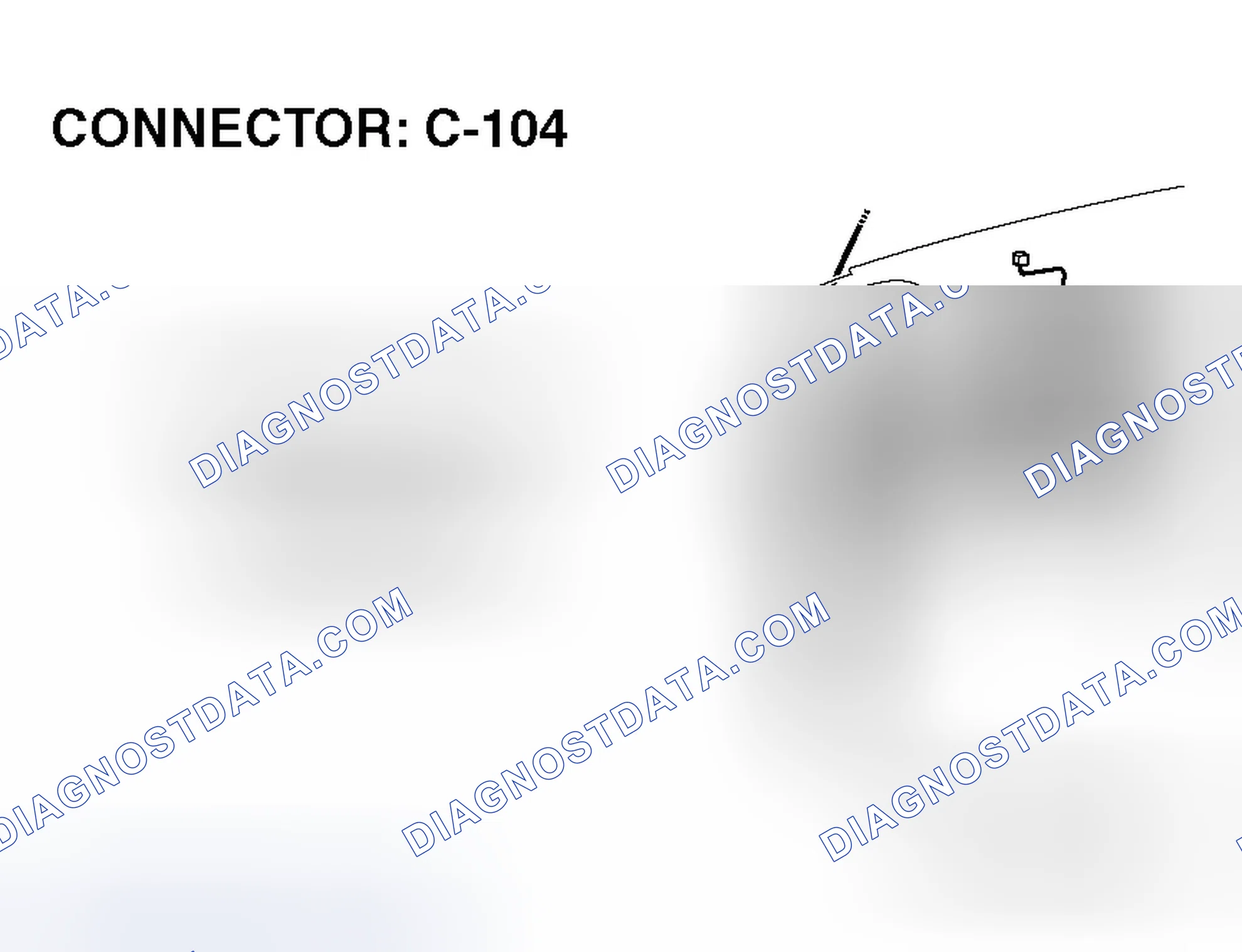 Scheme 165