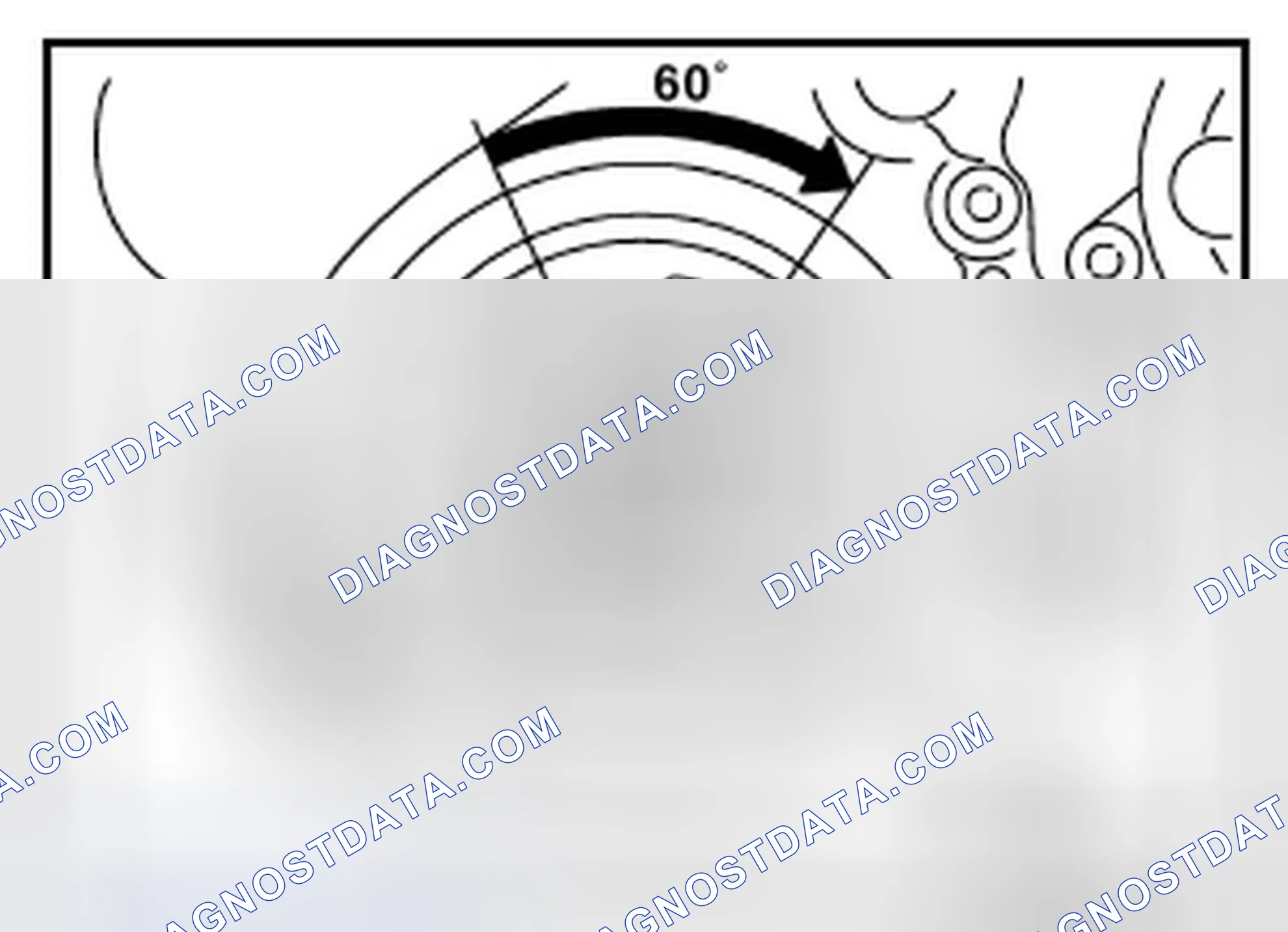 Scheme 131