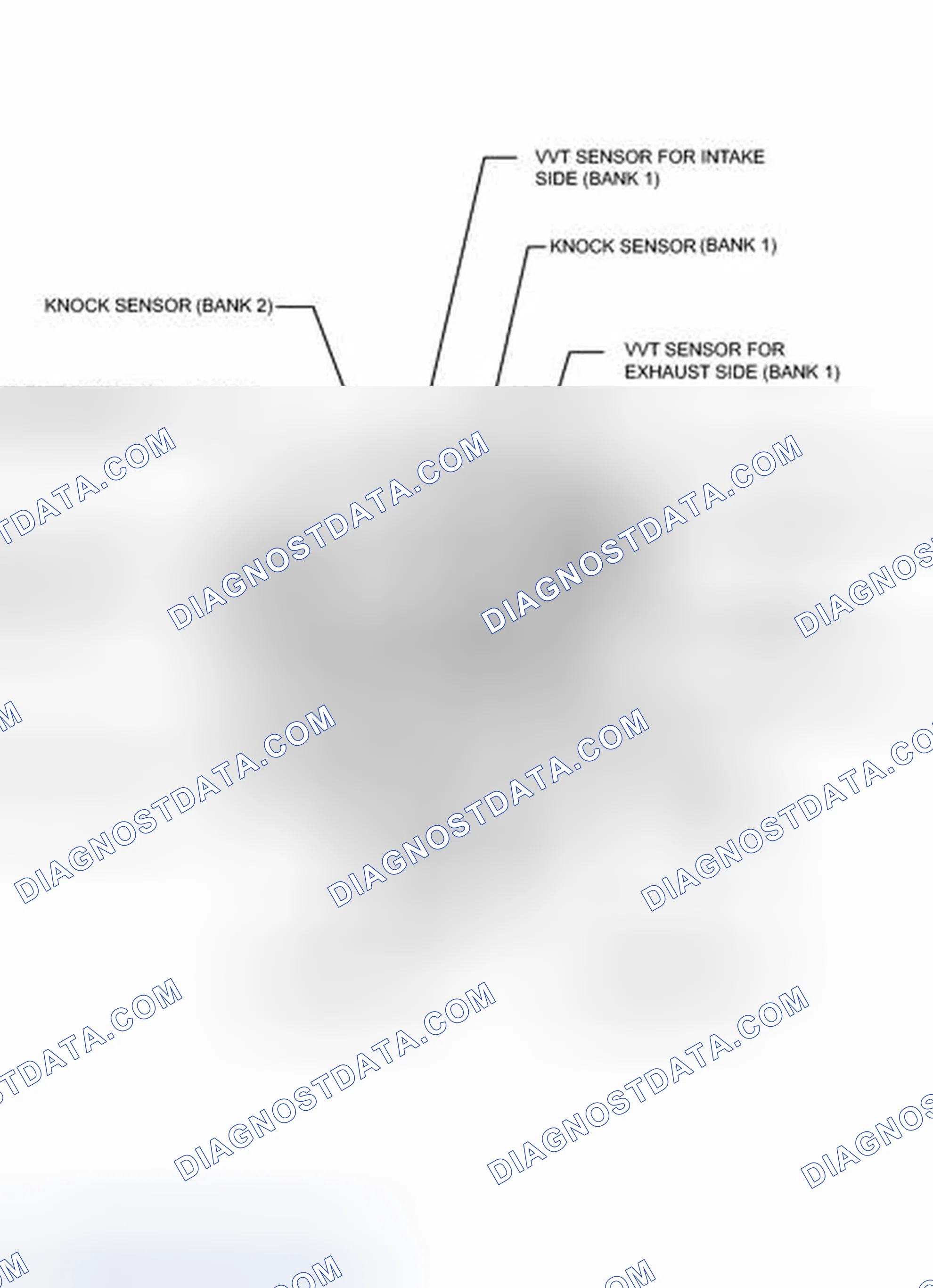 Scheme 27: ILLUSTRATION