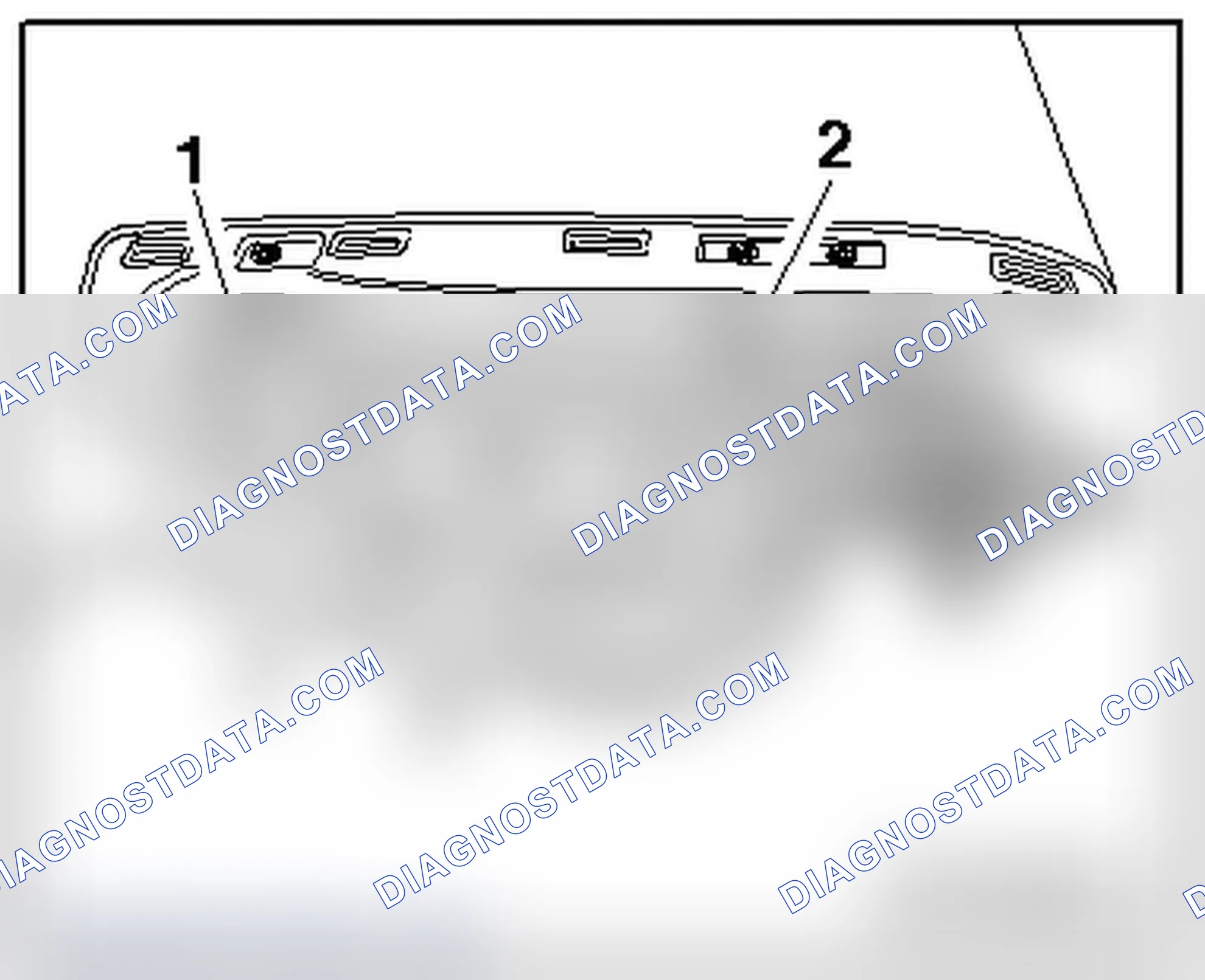 Scheme 173