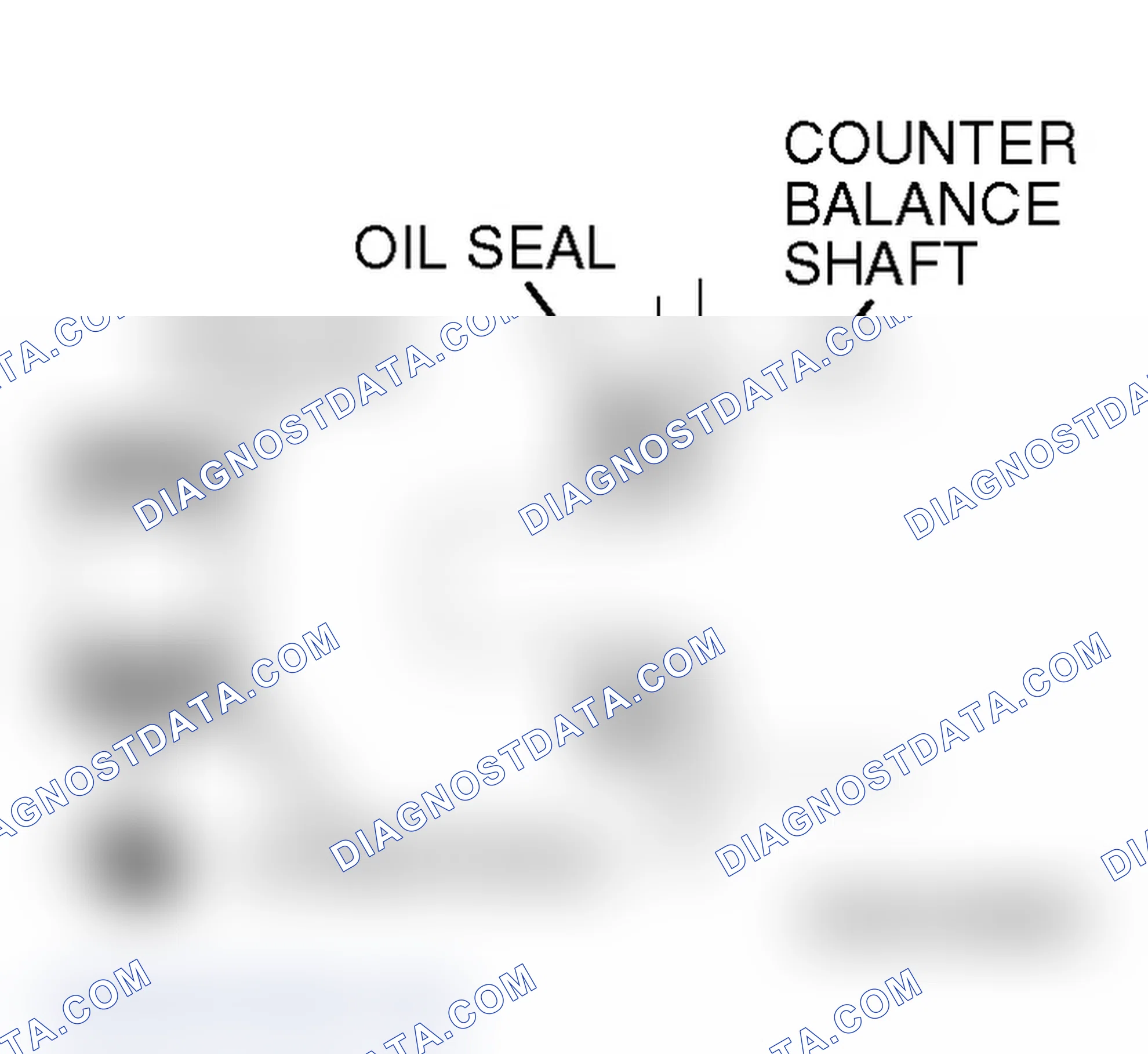 Scheme 746: >> E << SPACER INSTALLATION