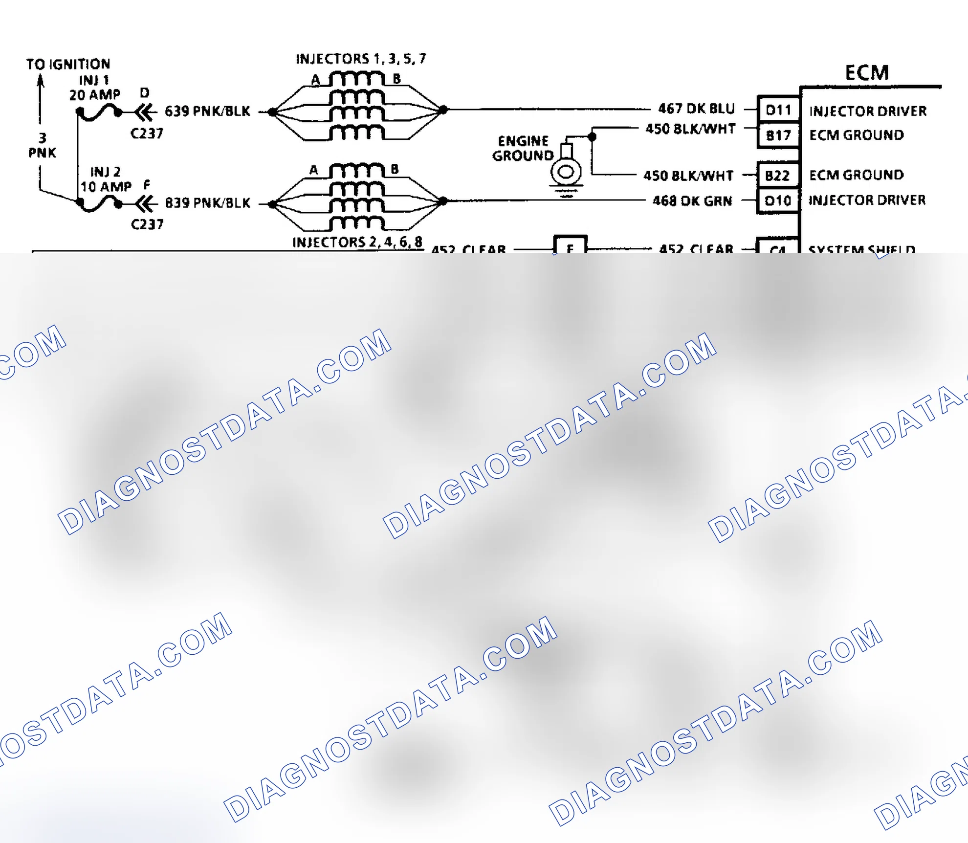 Scheme 30