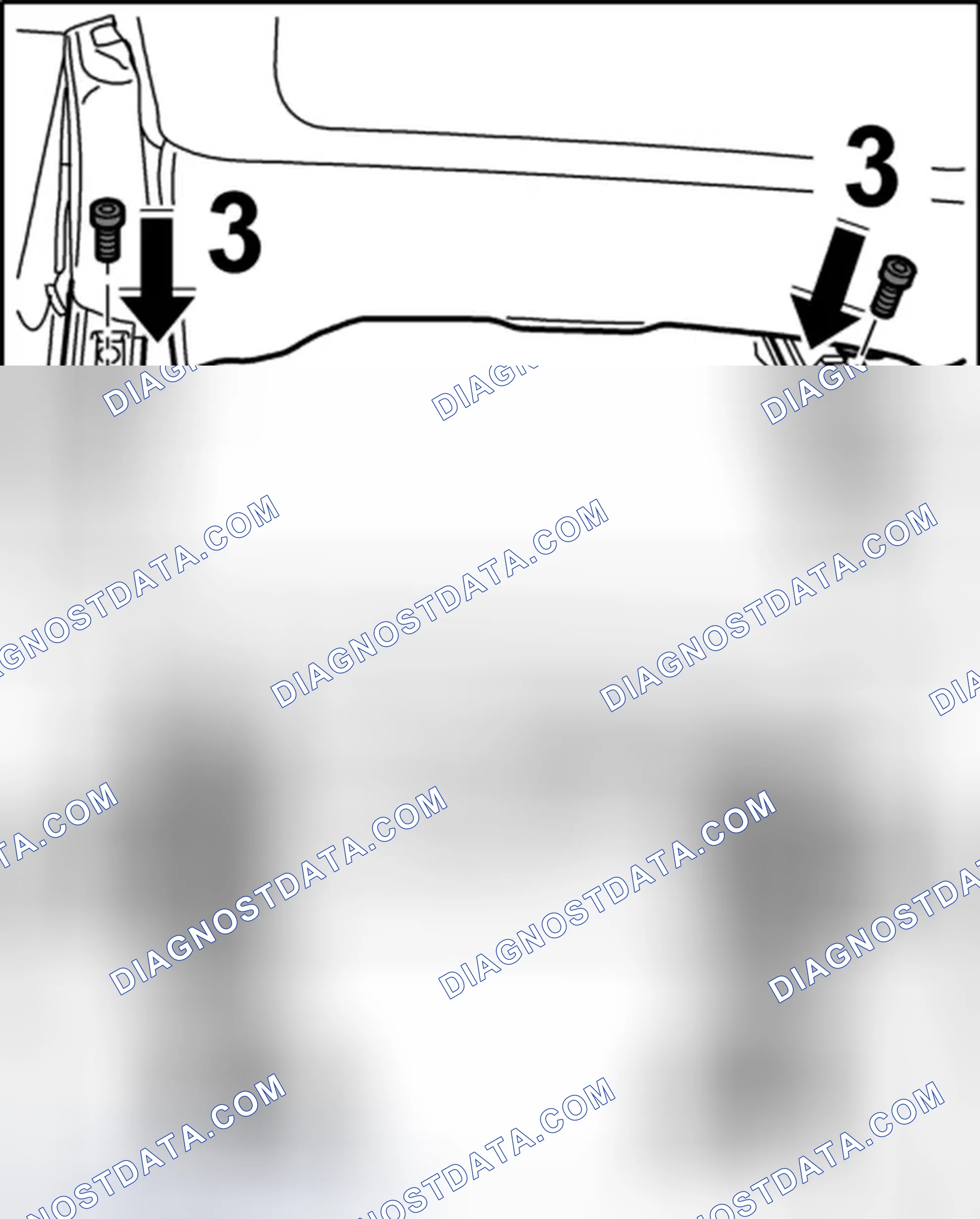 Scheme 51