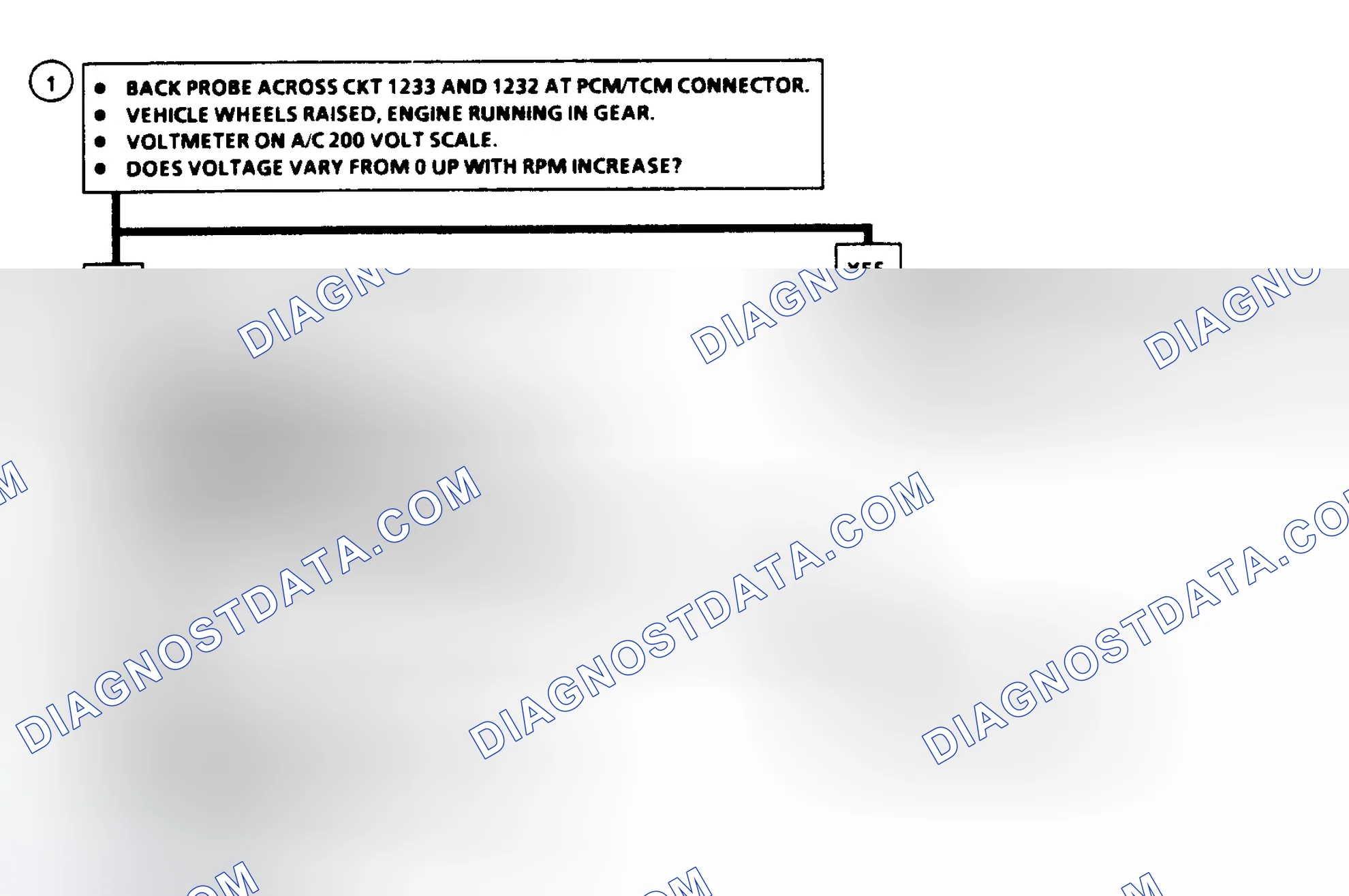 Scheme 198