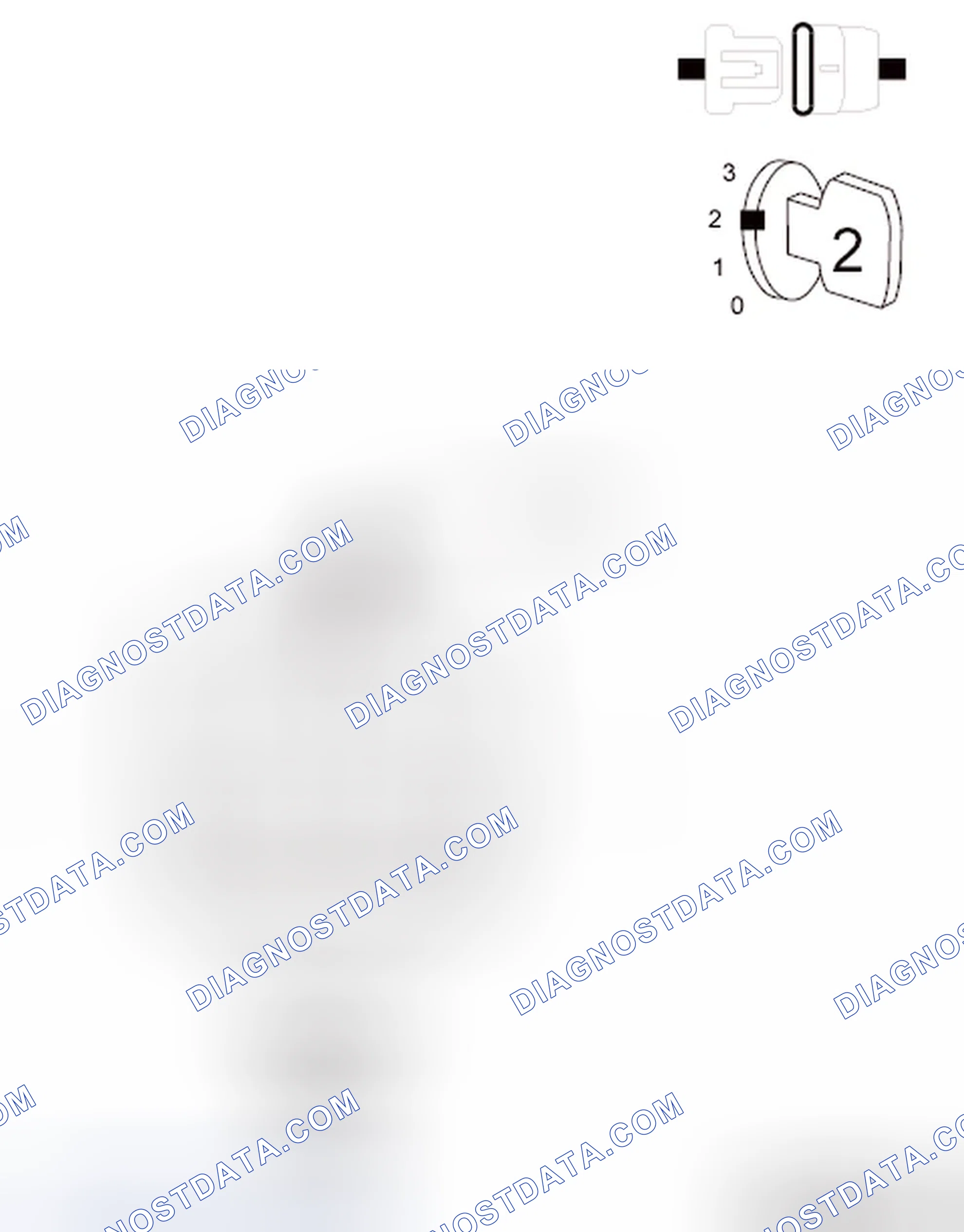 Scheme 93: Diagnostic Test