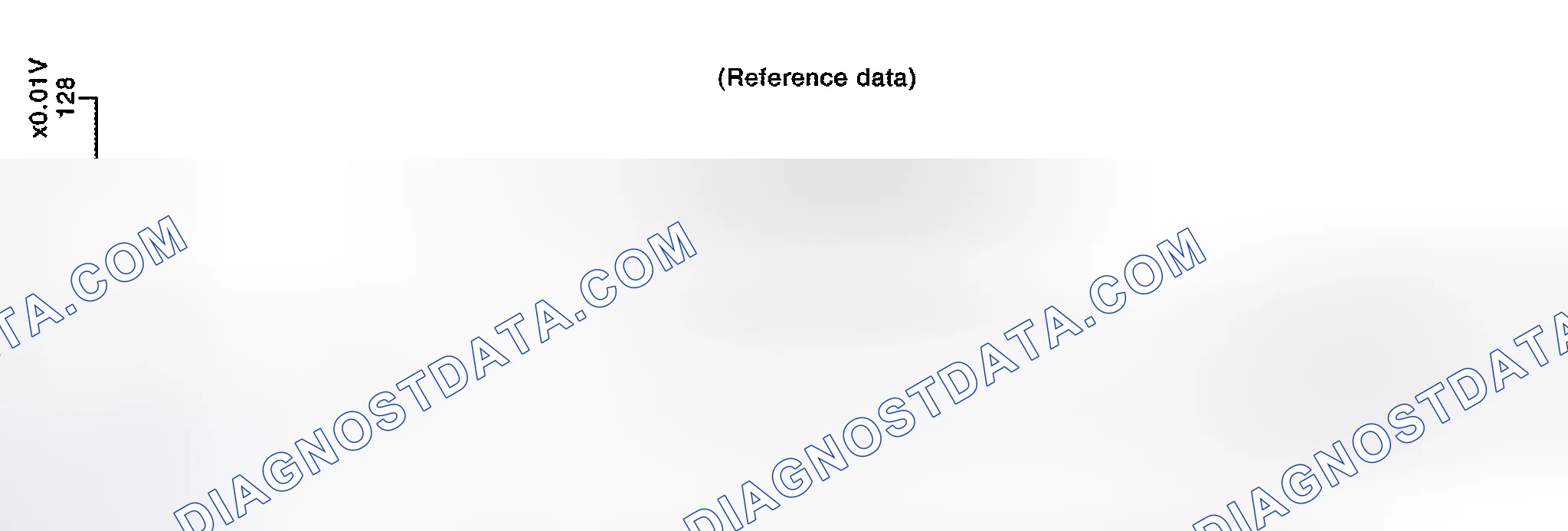 Scheme 696