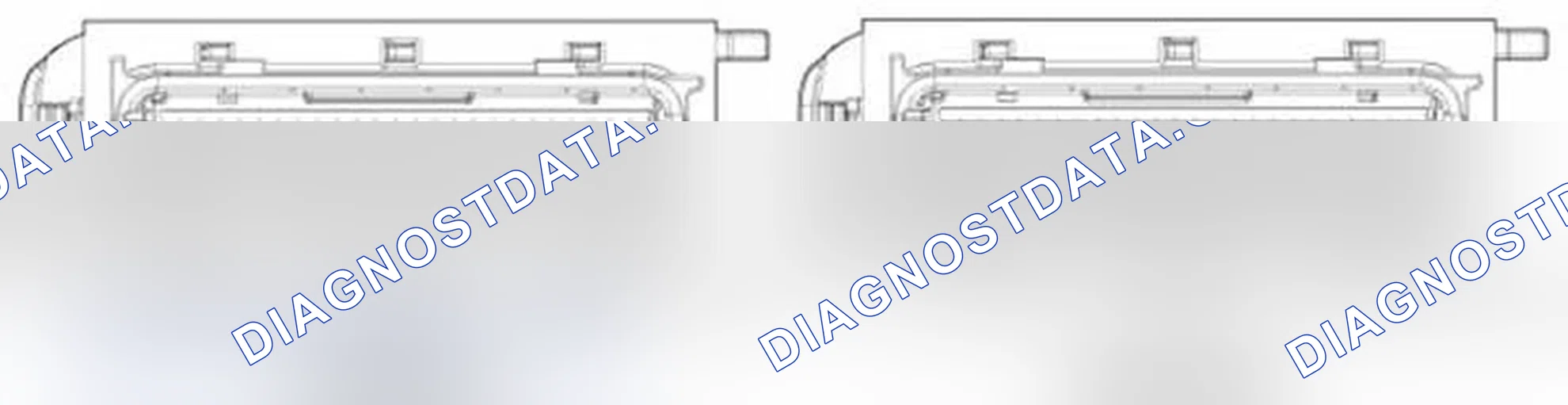 Scheme 85: TCM connector and terminal function