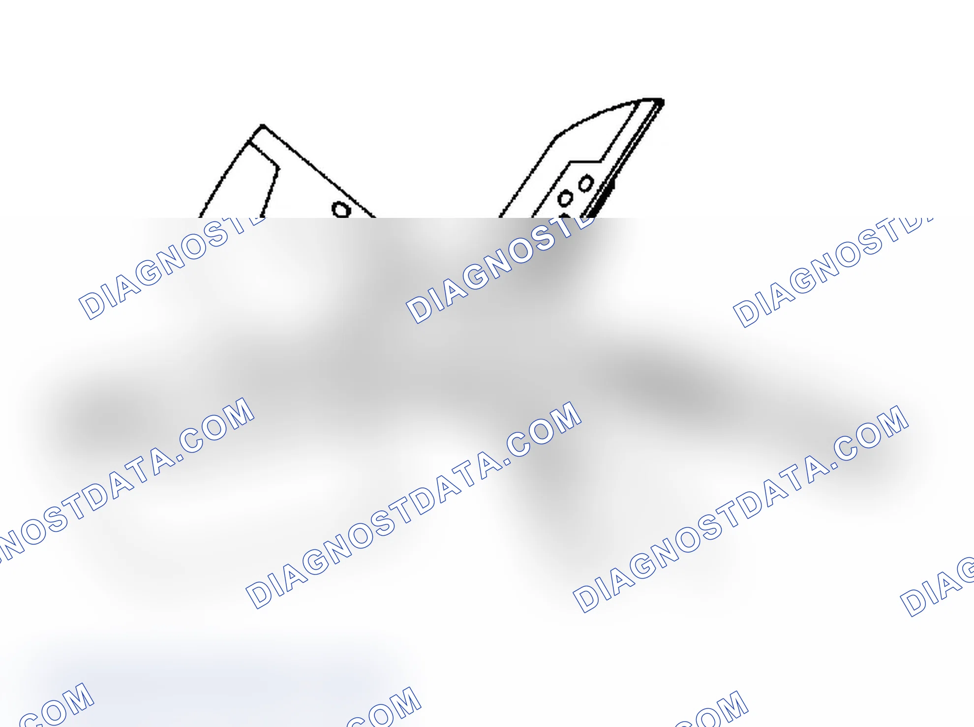 Scheme 7: Flex-Blade Fan